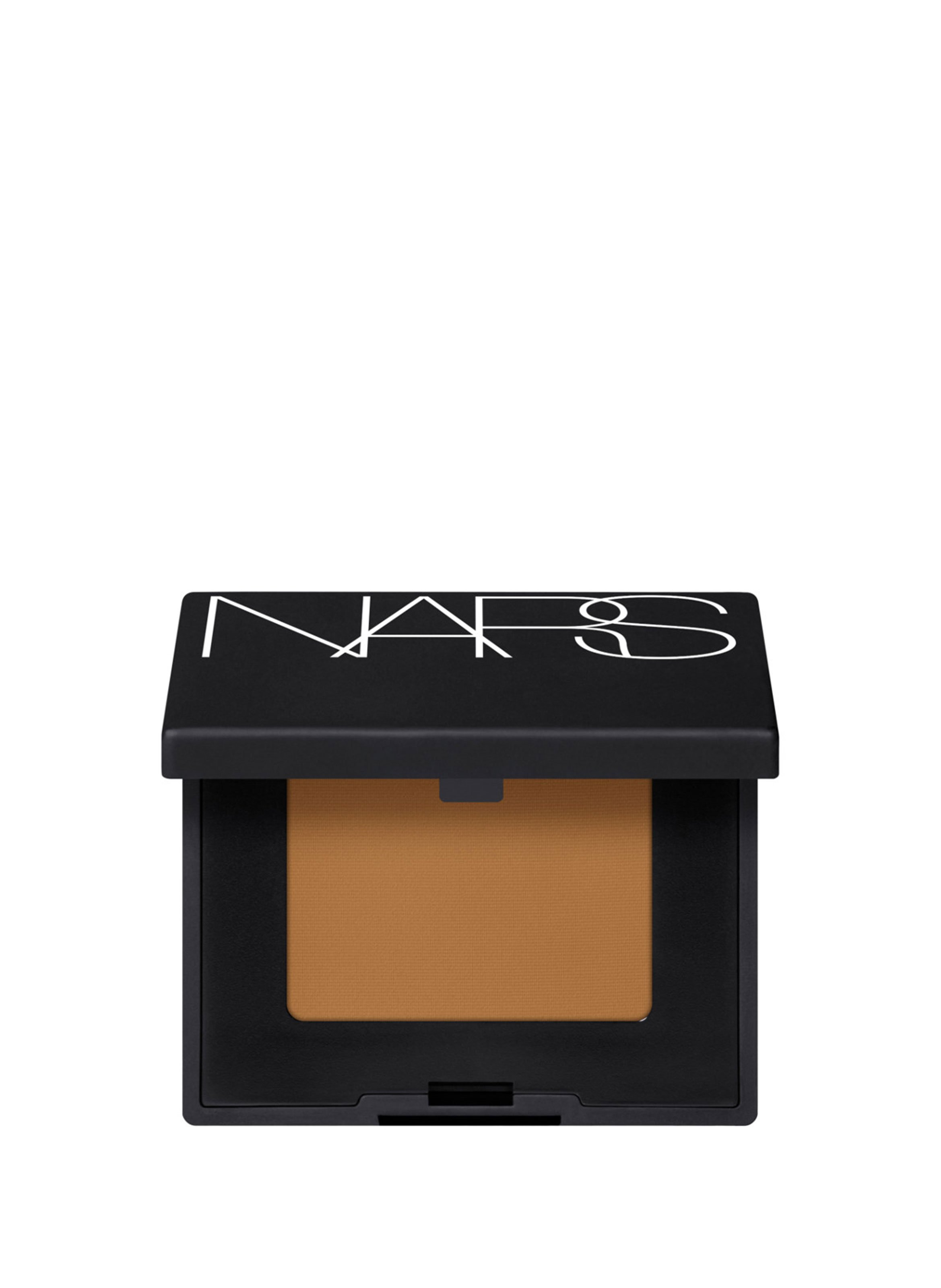 Fard à paupières Single Eyeshadow Soft Basics