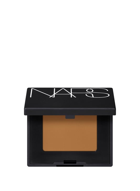 Fard à paupières Single Eyeshadow Soft Basics