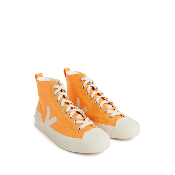 Baskets Wata II Canvas