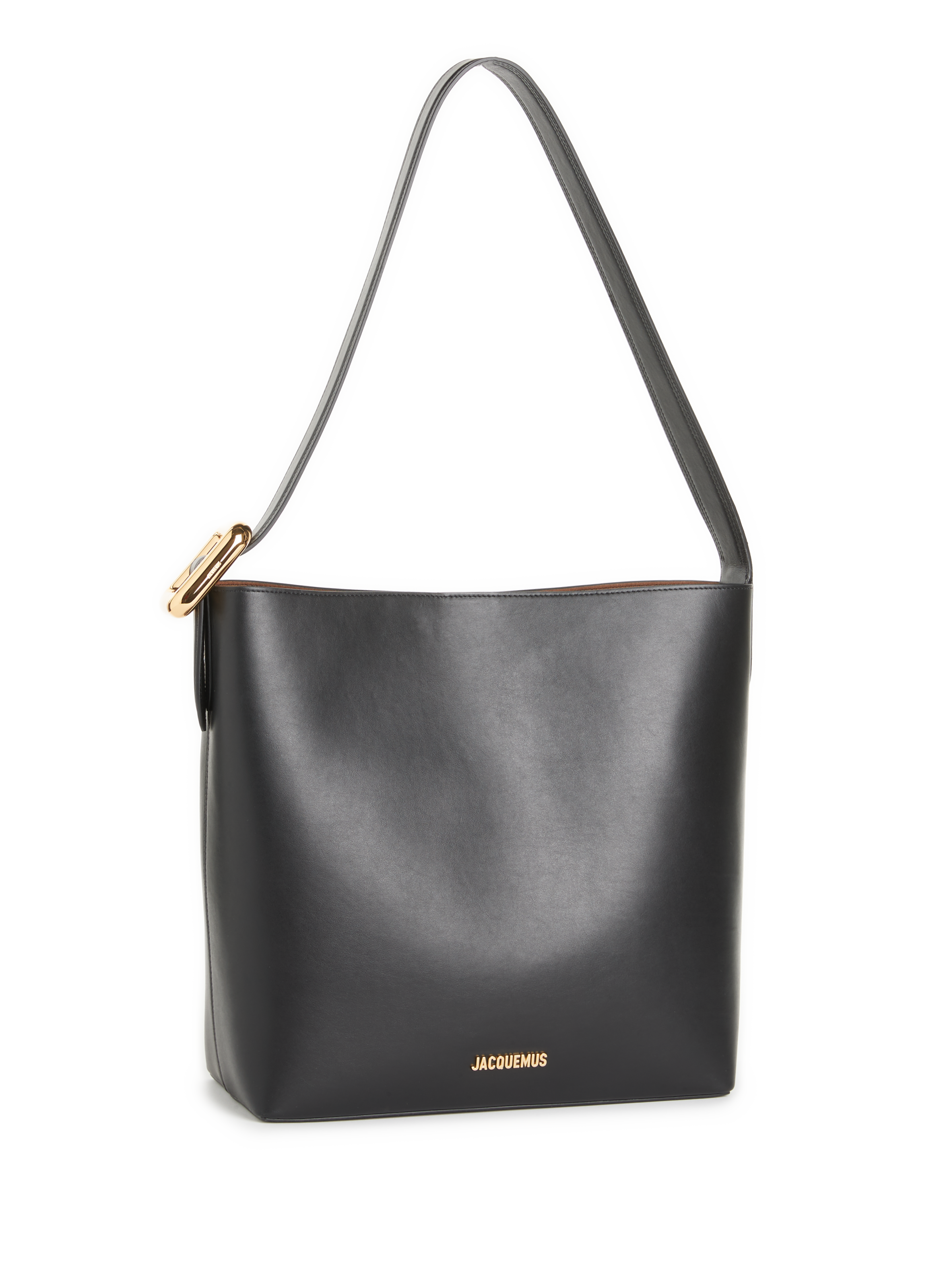 Sac le Regalo en cuir