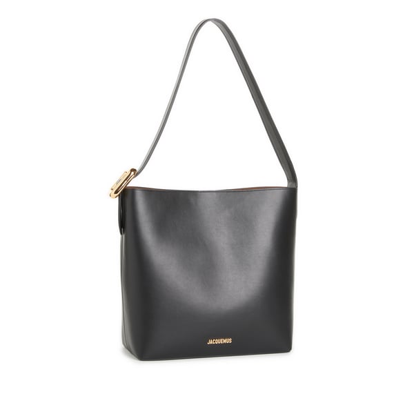 Sac le Regalo en cuir