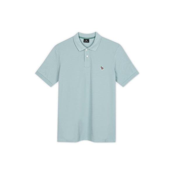 Polo uni