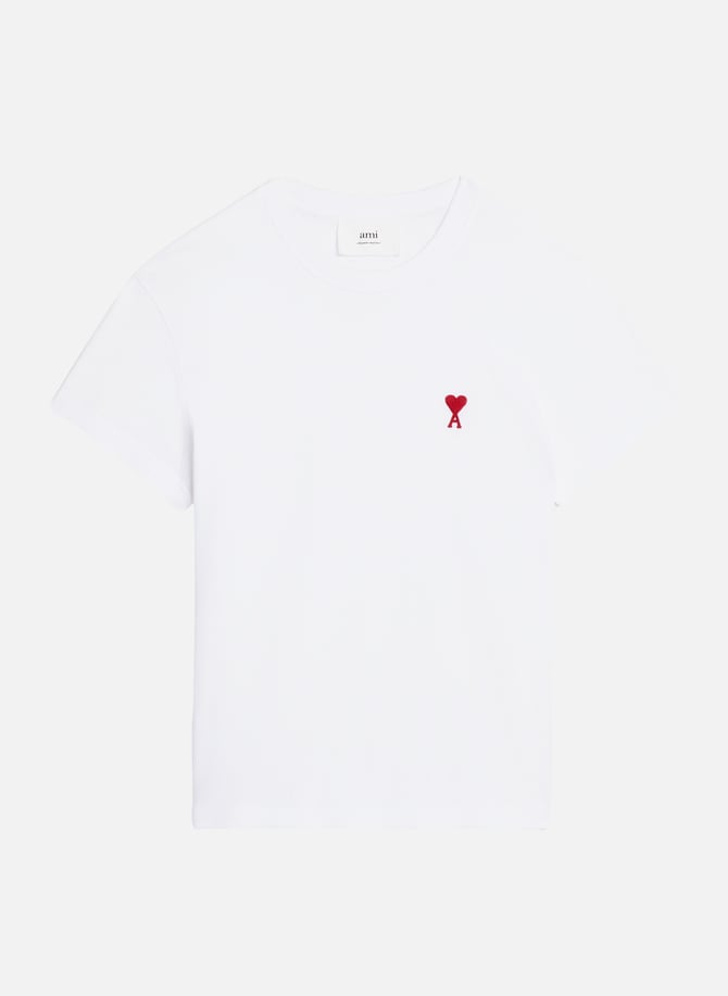 Tops Et T shirts pour Femme Printemps