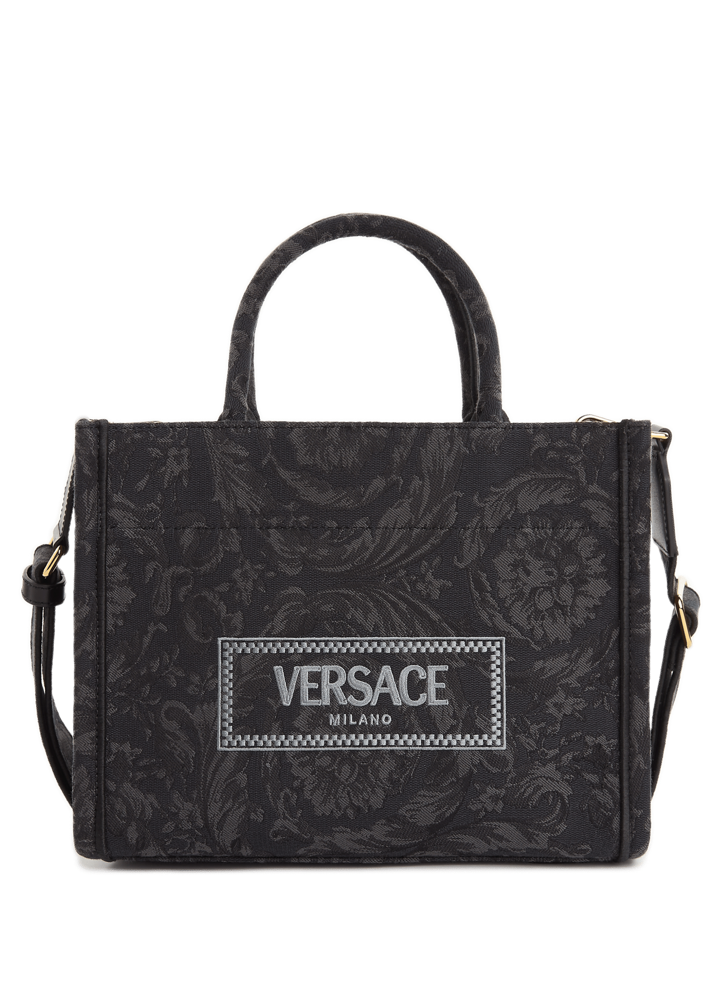 VERSACE Bags & Handbags for Women- Sale