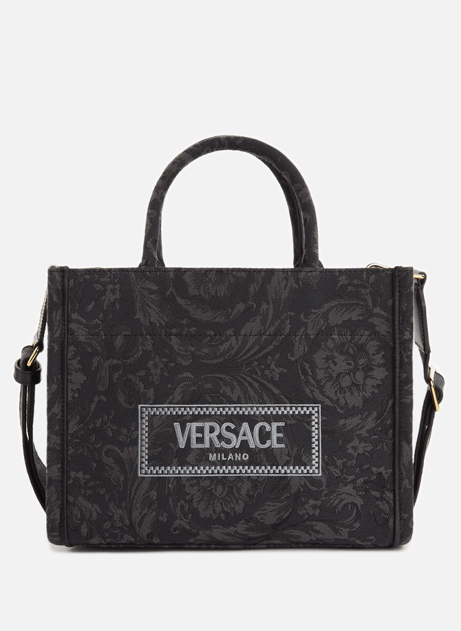 Athena Barocco VERSACE handbag