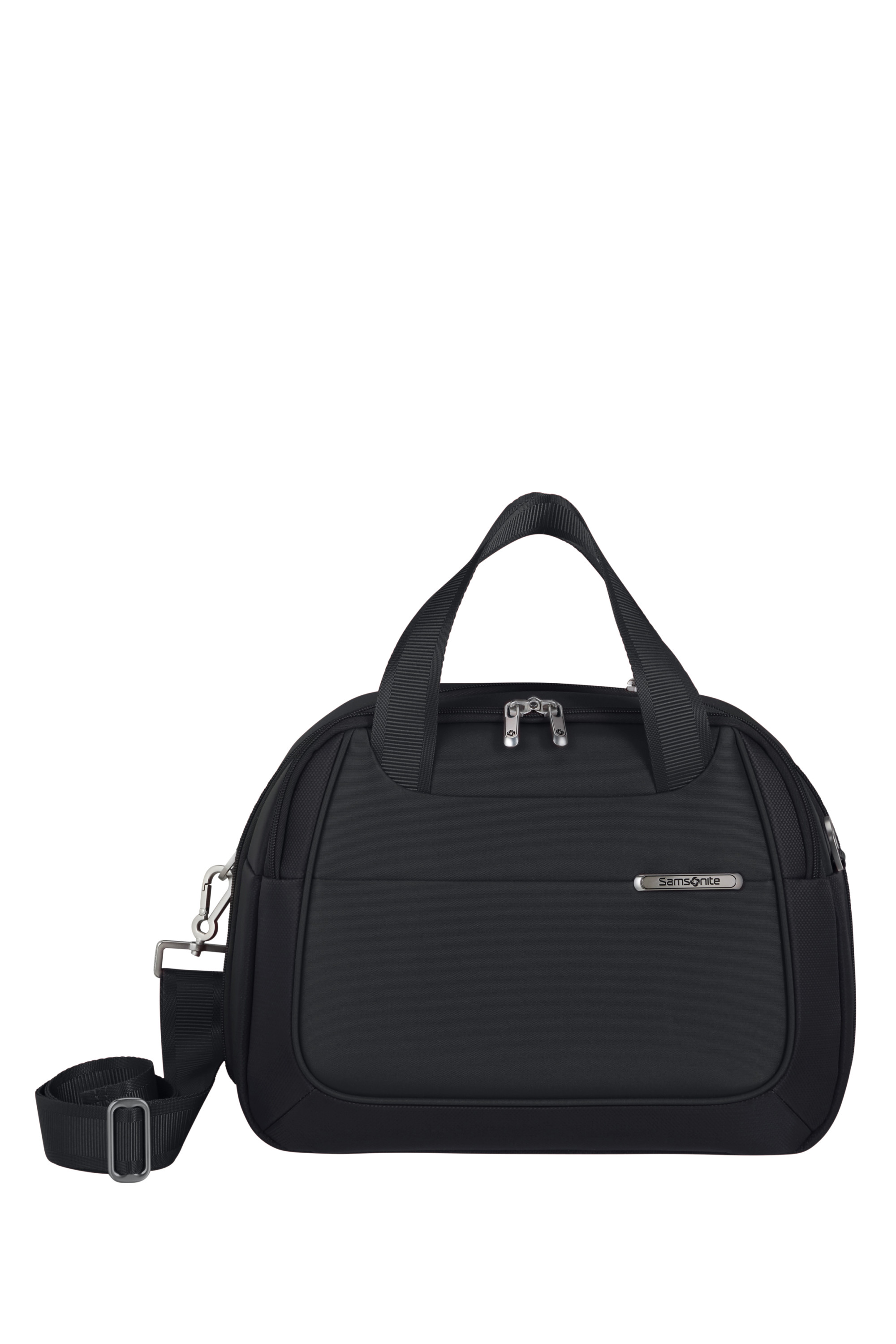 D'lite beauty case taille s SAMSONITE Noir