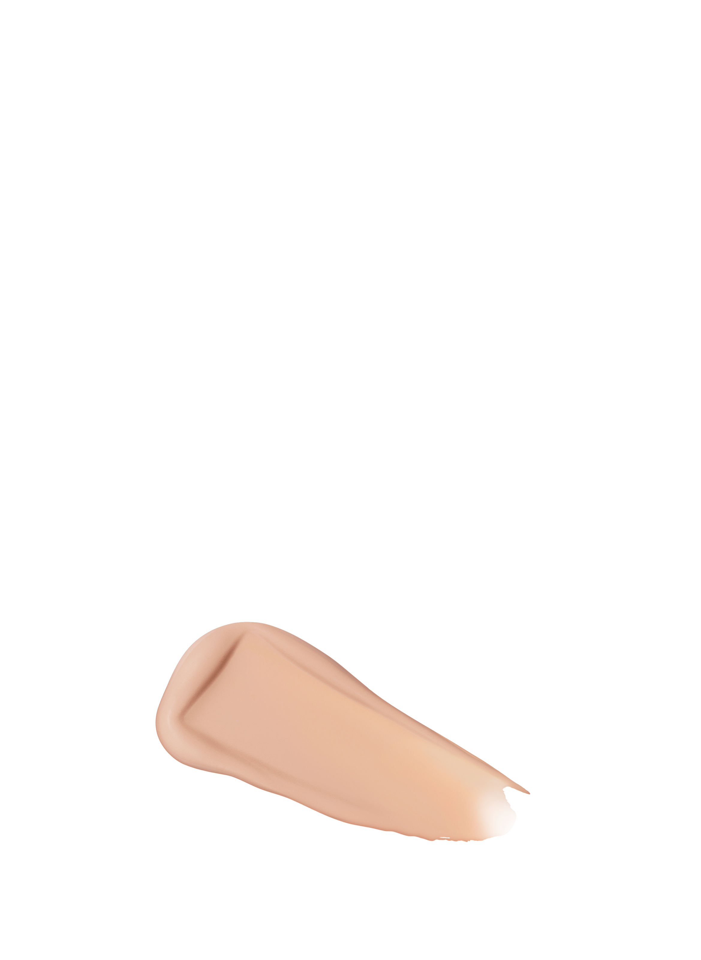 Hydratant teinté - Blurred Matte - SPF30 Uvb/Uva/Pa+++ LAURA MERCIER 1c cameo