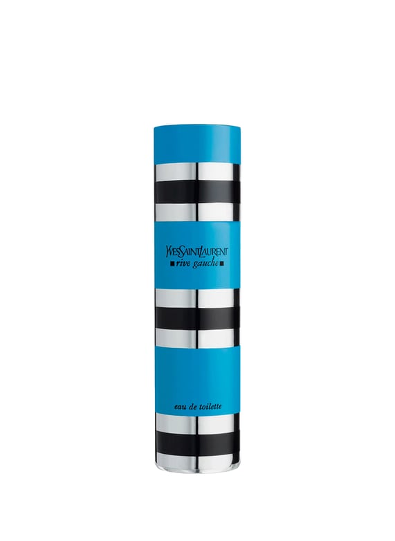 Rive Gauche - Eau de toilette by YVES SAINT LAURENT Rive Gauche - Eau de toilette No color