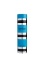 Rive Gauche - Eau de toilette by YVES SAINT LAURENT YVES SAINT LAURENT Rive Gauche - Eau de toilette