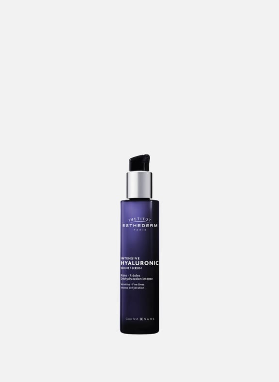 Intensive Hyaluronic Serum by INSTITUT ESTHEDERM INSTITUT ESTHEDERM Intensive Hyaluronic Serum