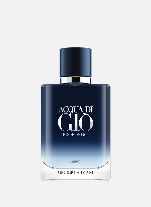 Acqua di Gio for Men - Perfume by ARMANI ARMANI Acqua di Gio for Men - Perfume