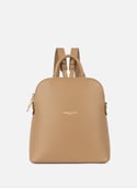 Backpack - Sierra Jia  Sable