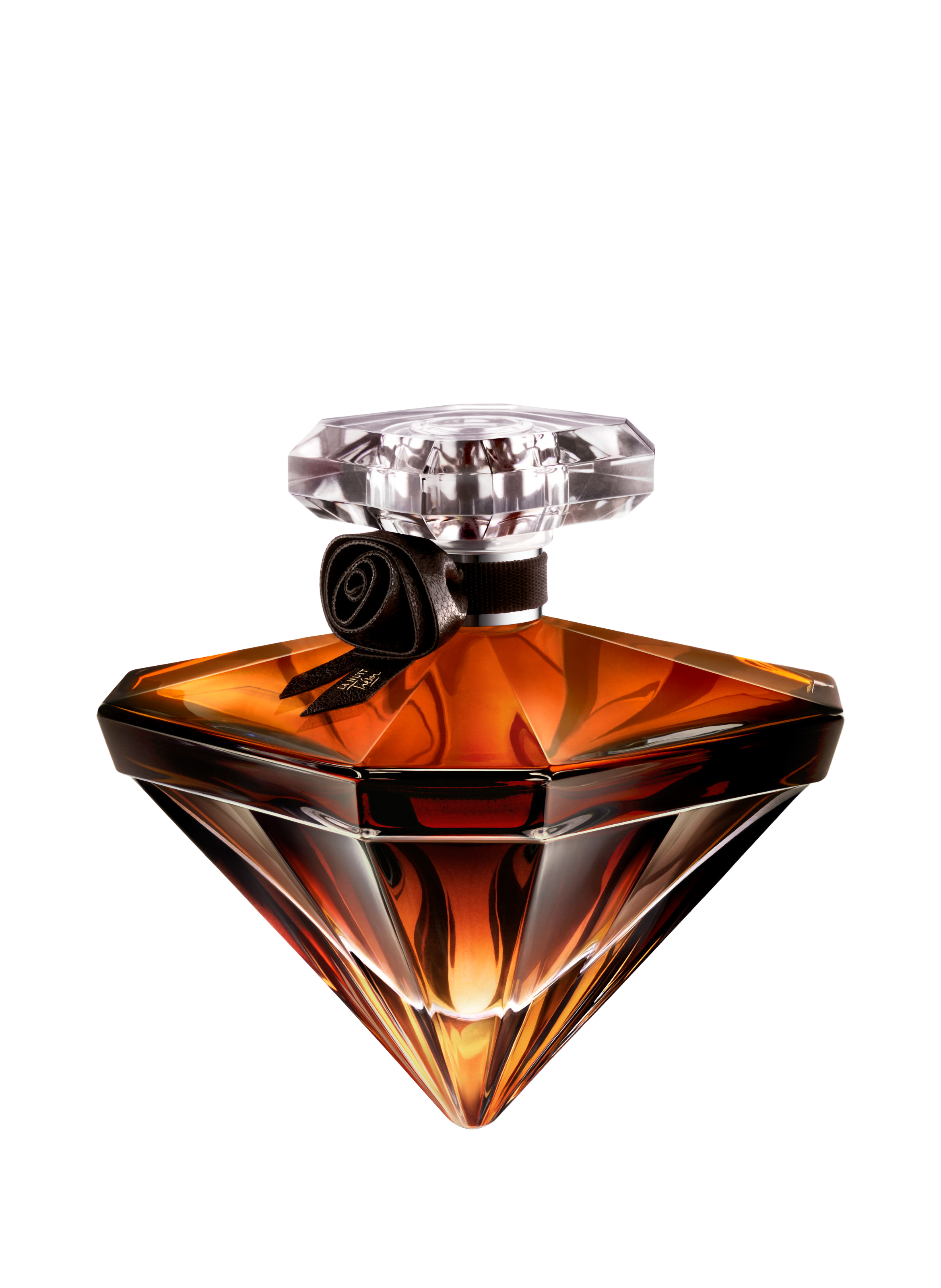 Tresor Eau de Parfum LANCÔME No color