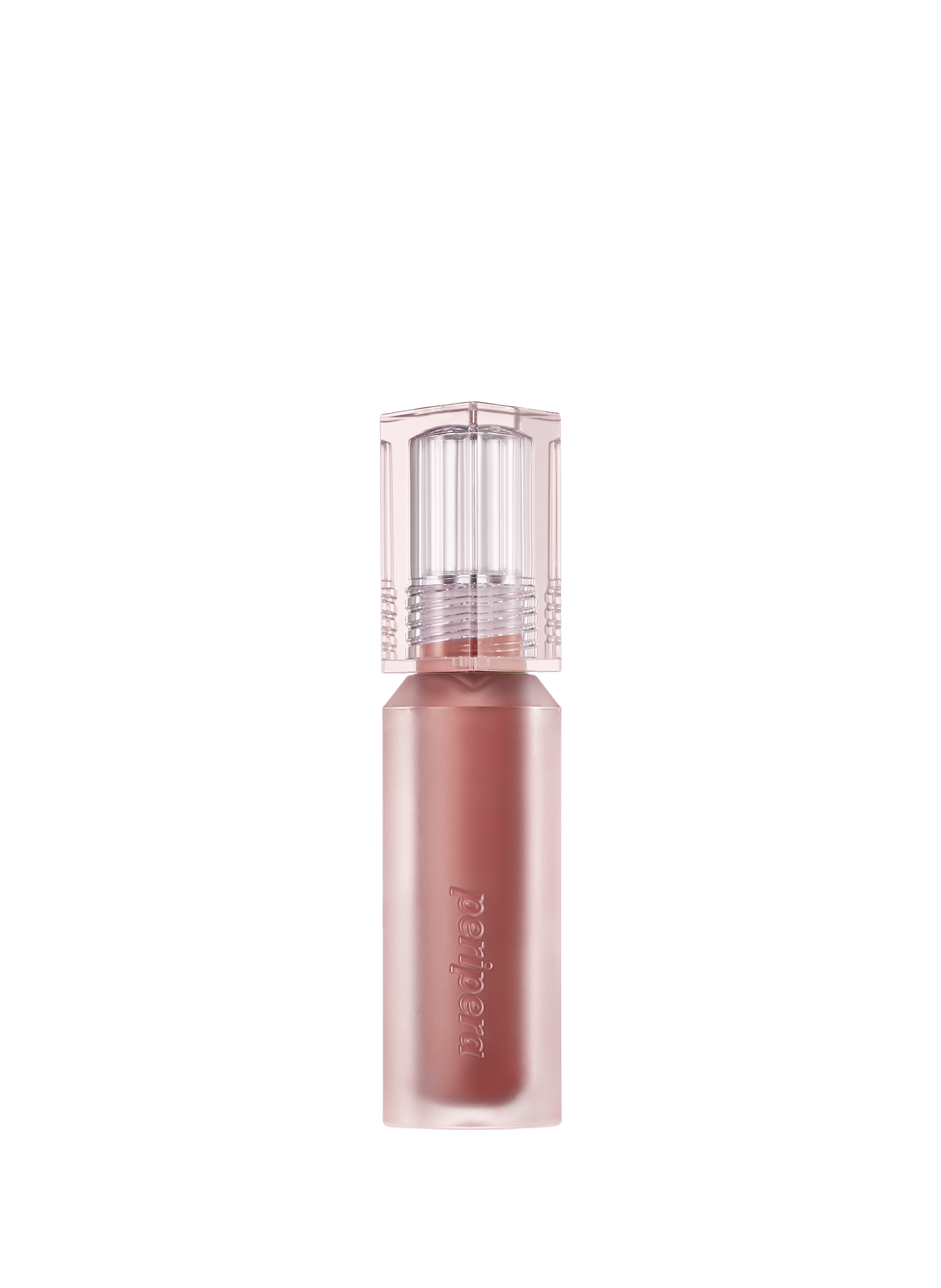 PERI PERA Water Bare Tint 02 universal coral