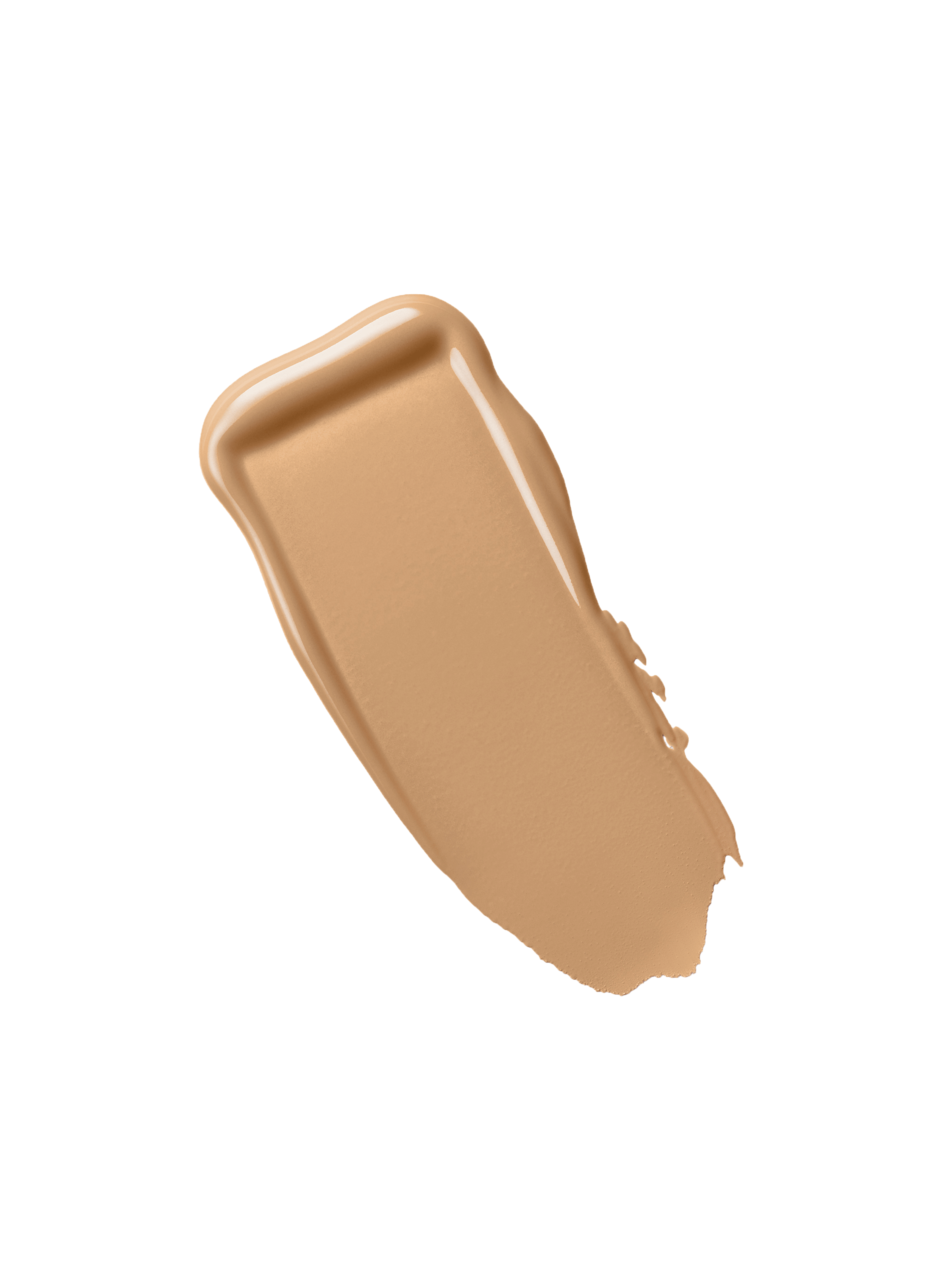 Even Better Makeup - SPF 15 foundation CLINIQUE 90 - sand