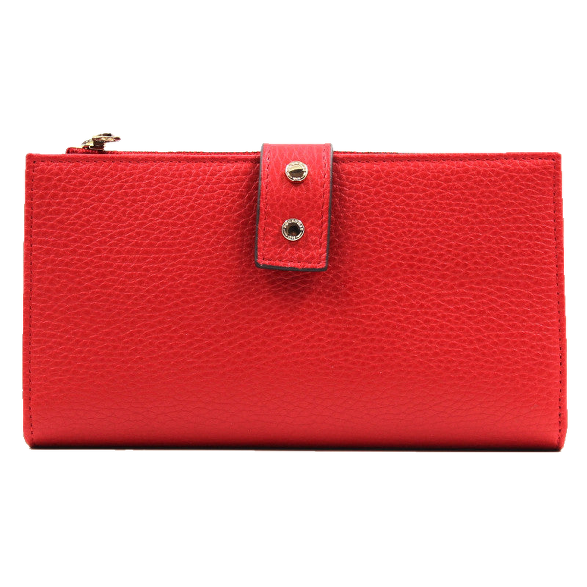 Compagnon - hebdo POURCHET Rouge