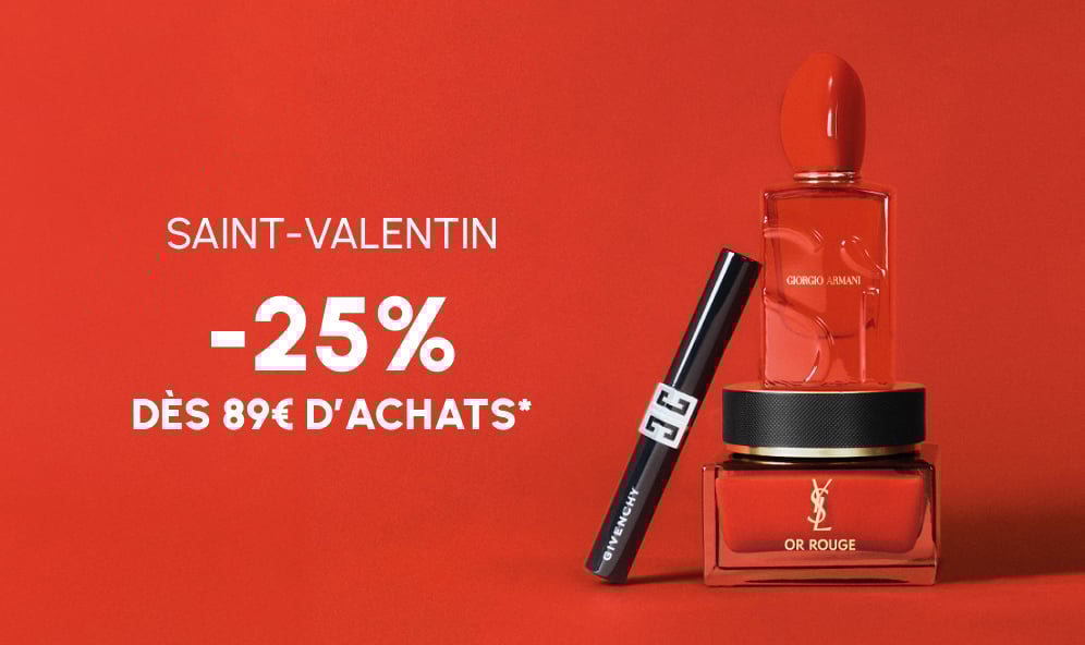 Image d'illustration