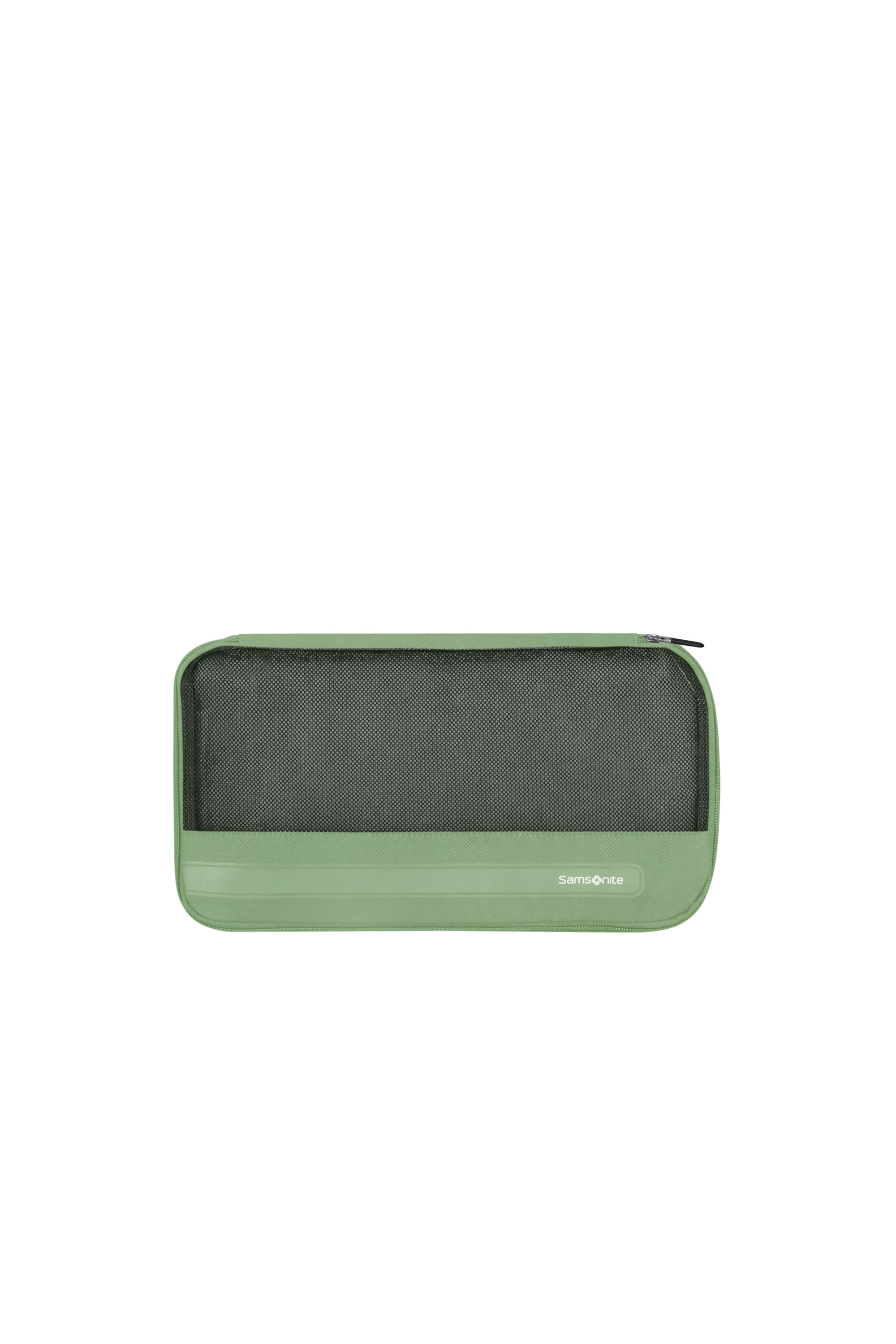 Ta revolution accessoire de voyage taille S SAMSONITE Vert
