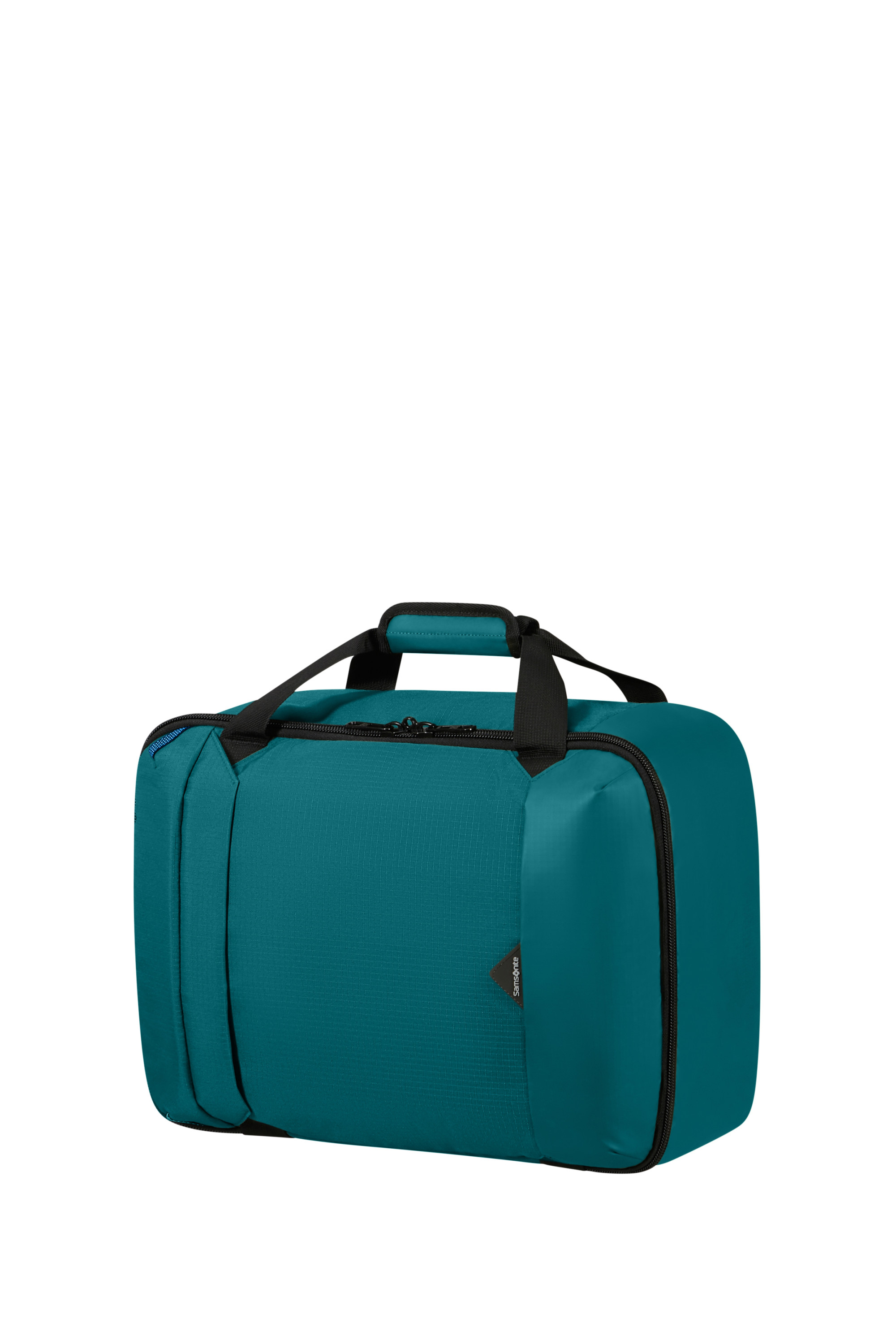 Roadseeker sac de voyage taille s SAMSONITE Bleu
