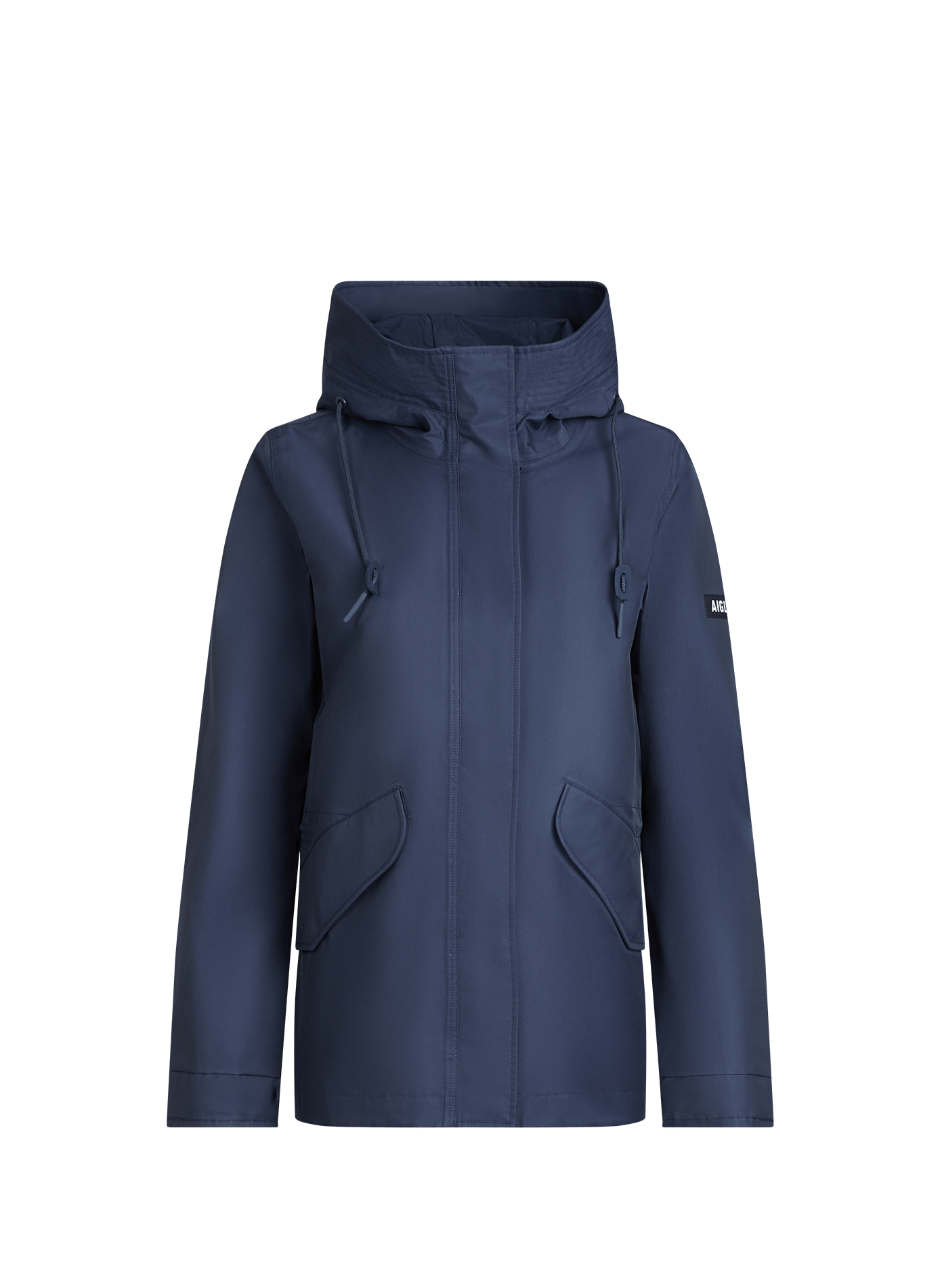 3246579910570 AIGLE Bleu