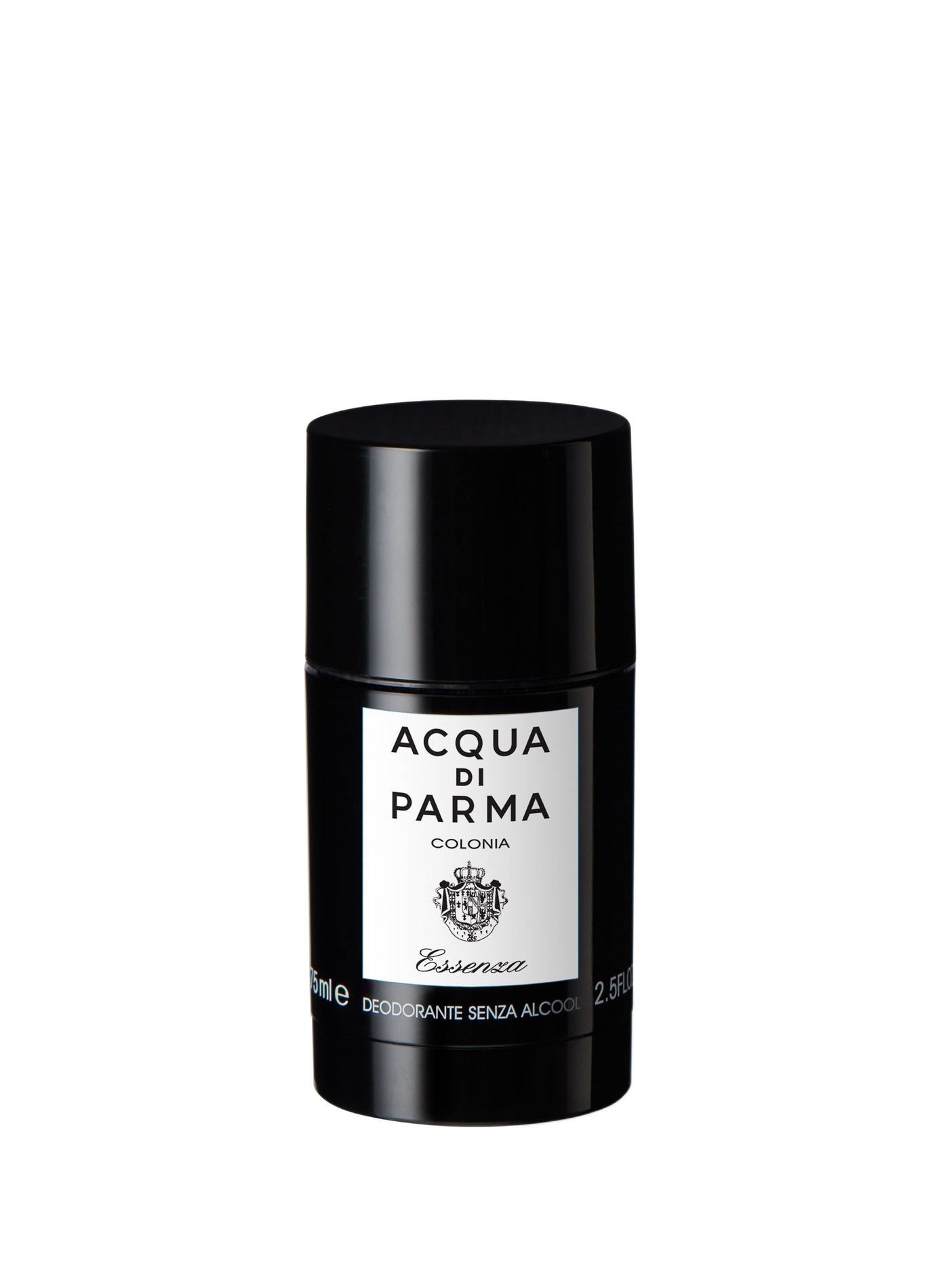 Essenza Cologne - Deodorant Stick Repack ACQUA DI PARMA No color