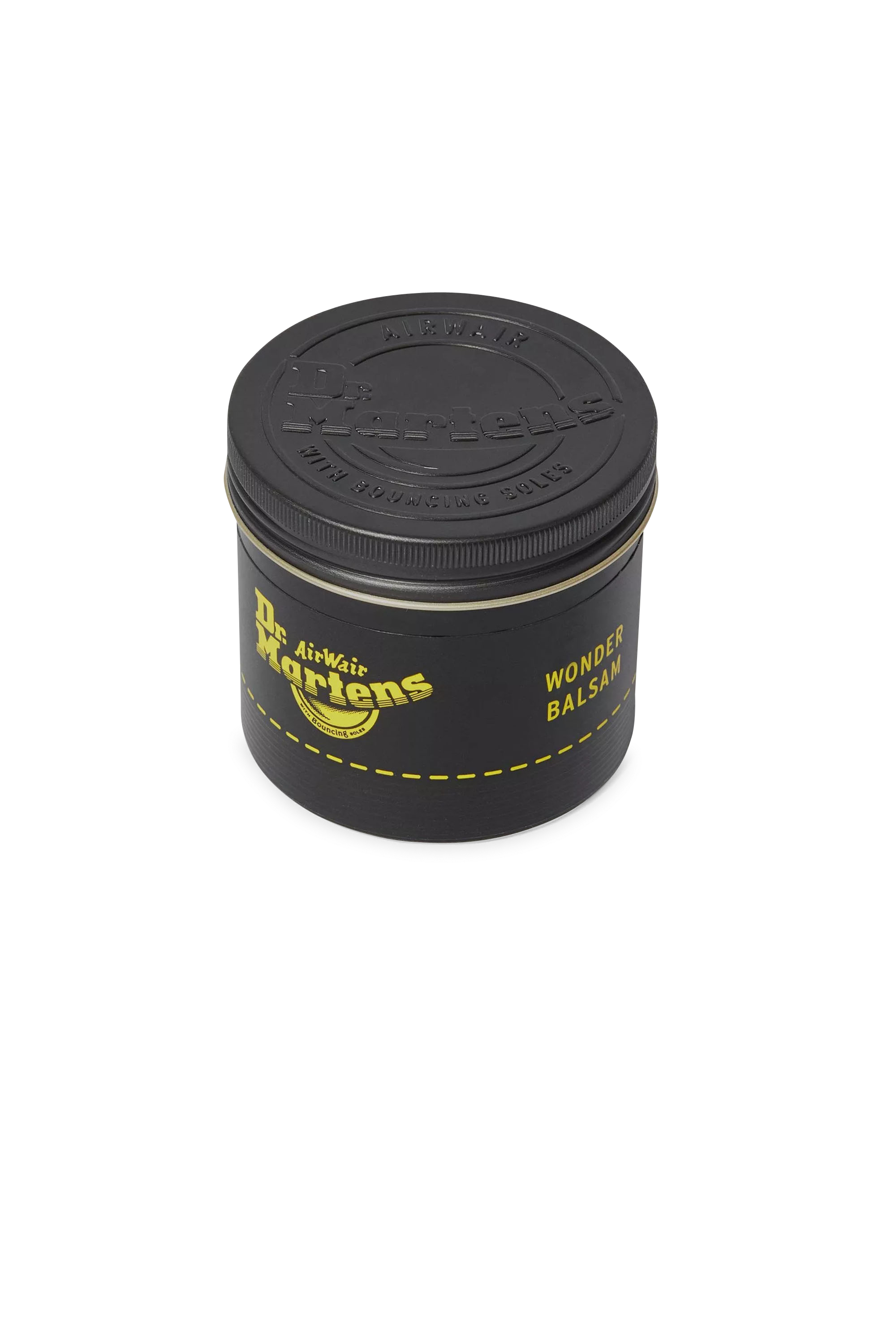 Soin protecteur DR. MARTENS Multicolore
