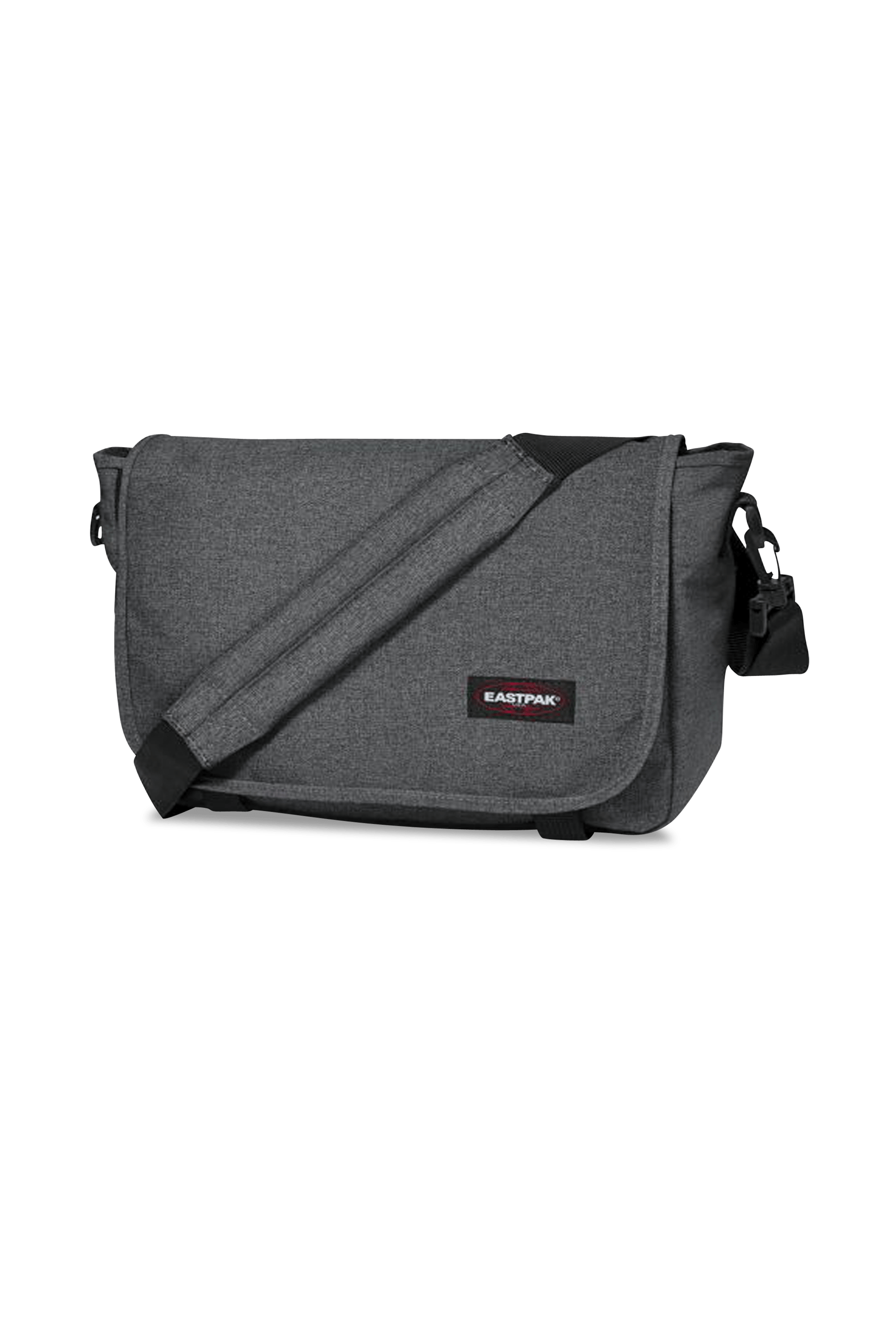 Sacoche jr EASTPAK Gris