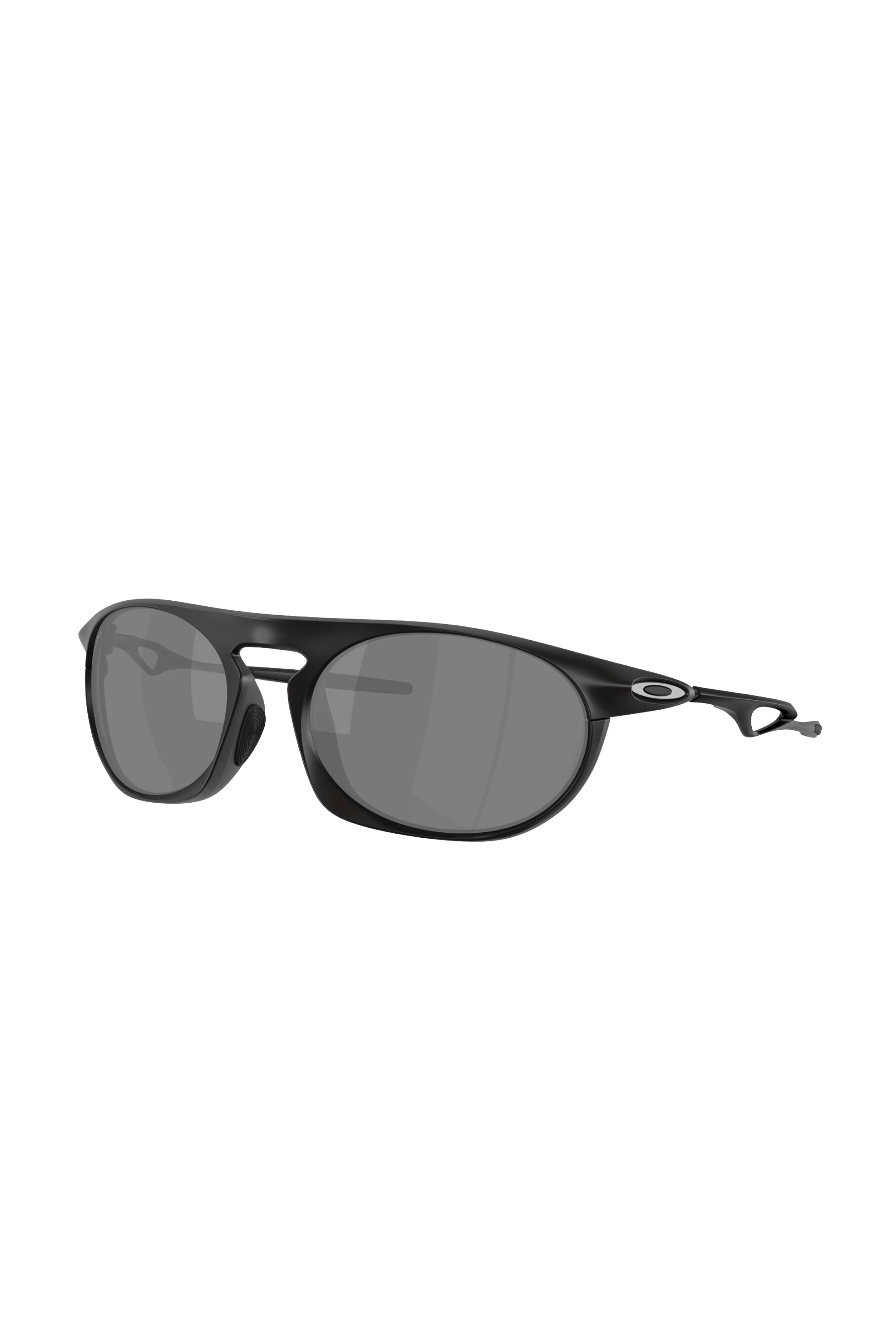Lunettes de soleil neo jacket OAKLEY Noir