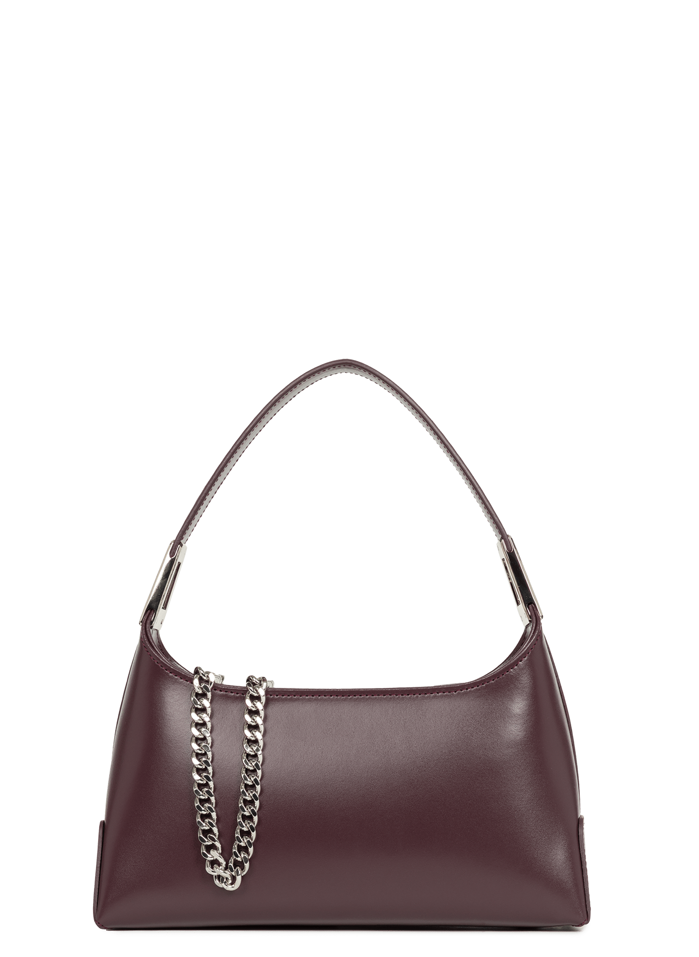 Petit sac à main - suave ace | Rouge LANCASTER Femme