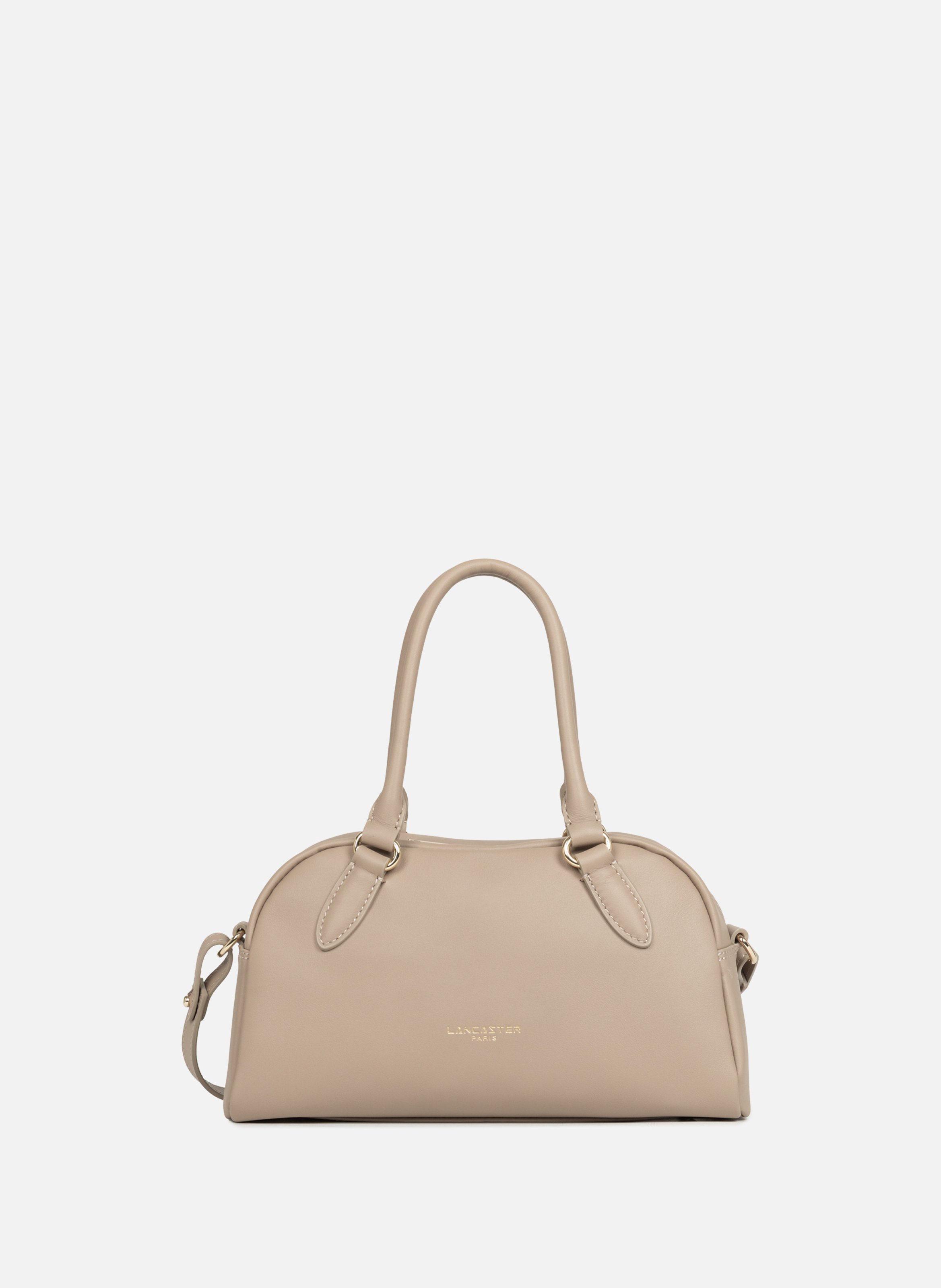 Bowling handbag – donna bow  Lin