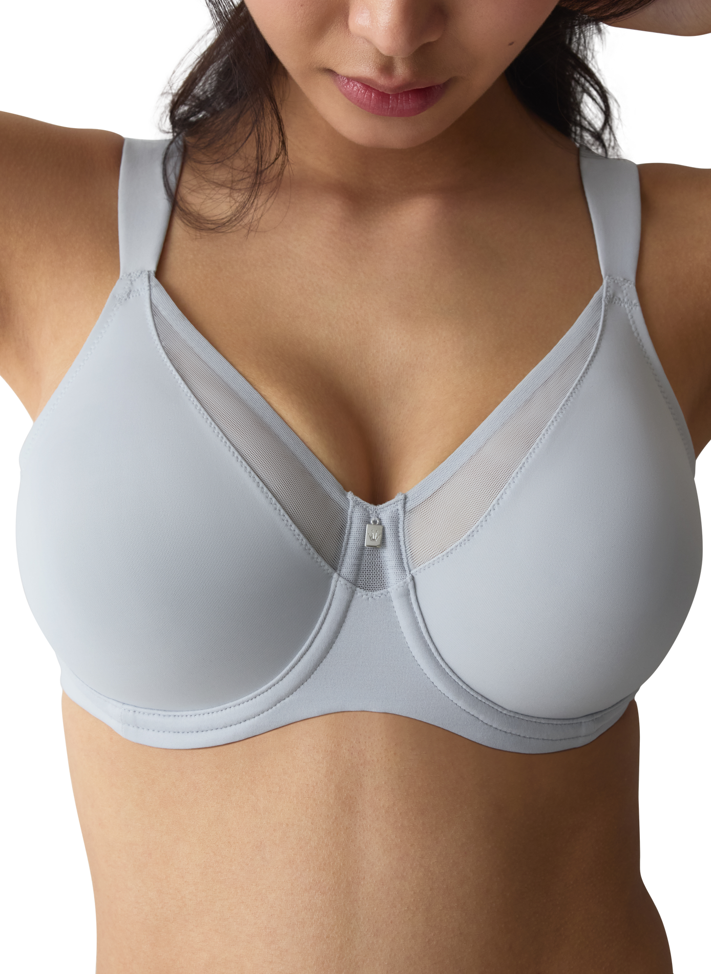 Minimizer bh | Grijs TRIUMPH Dames