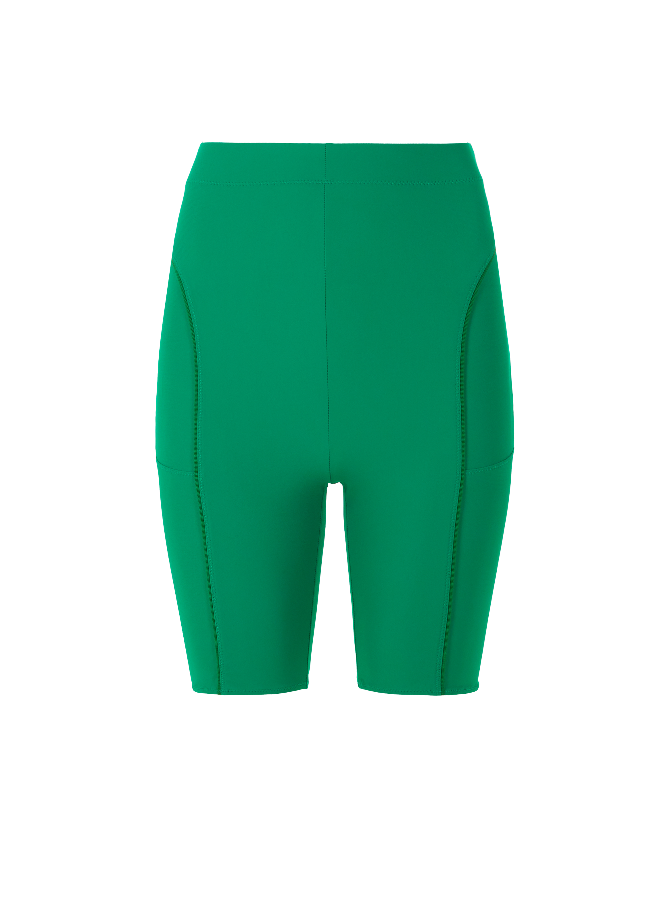 Le short Tuba en nylon