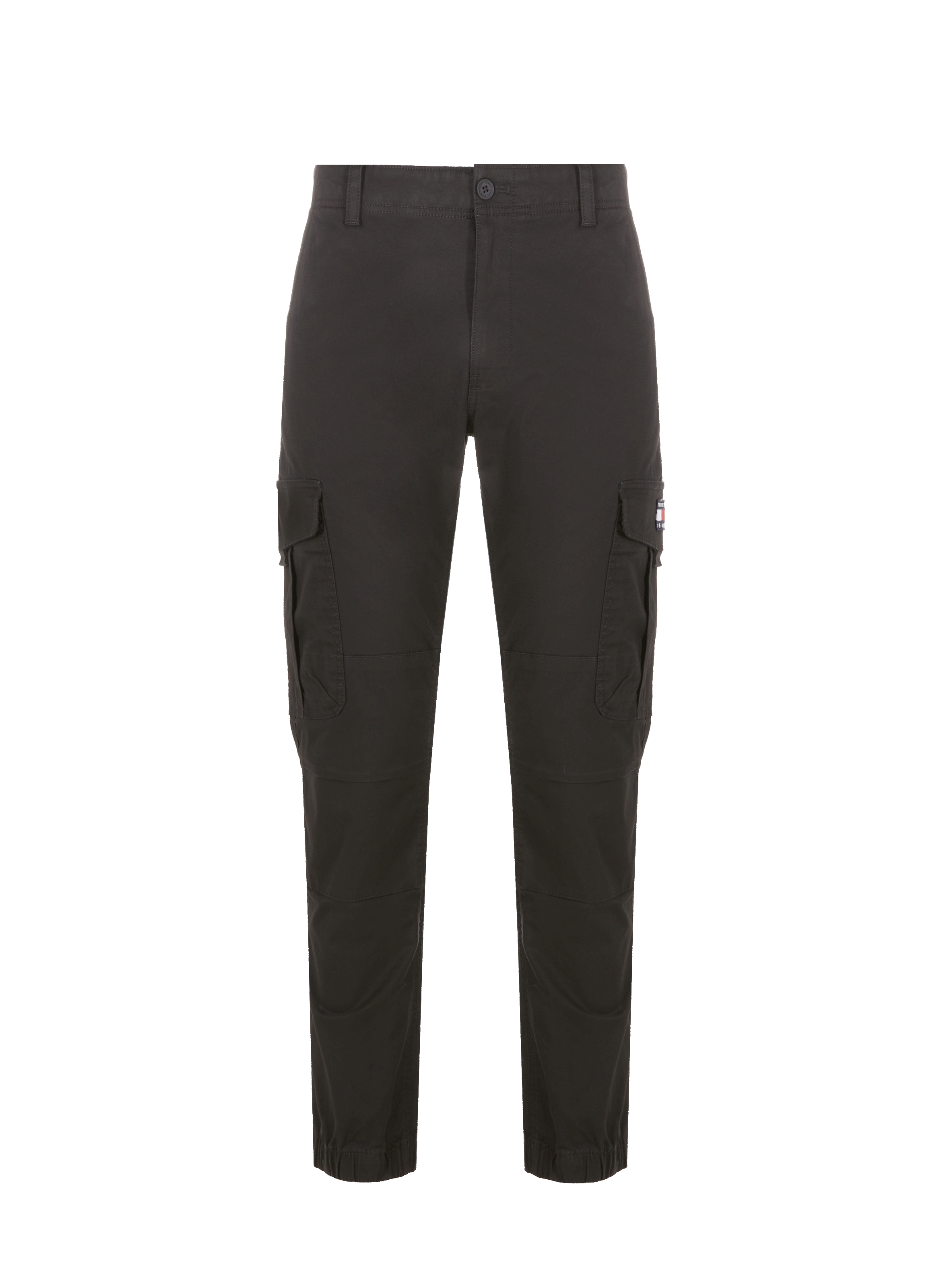 CARGO PANTS TOMMY HILFIGER for MEN