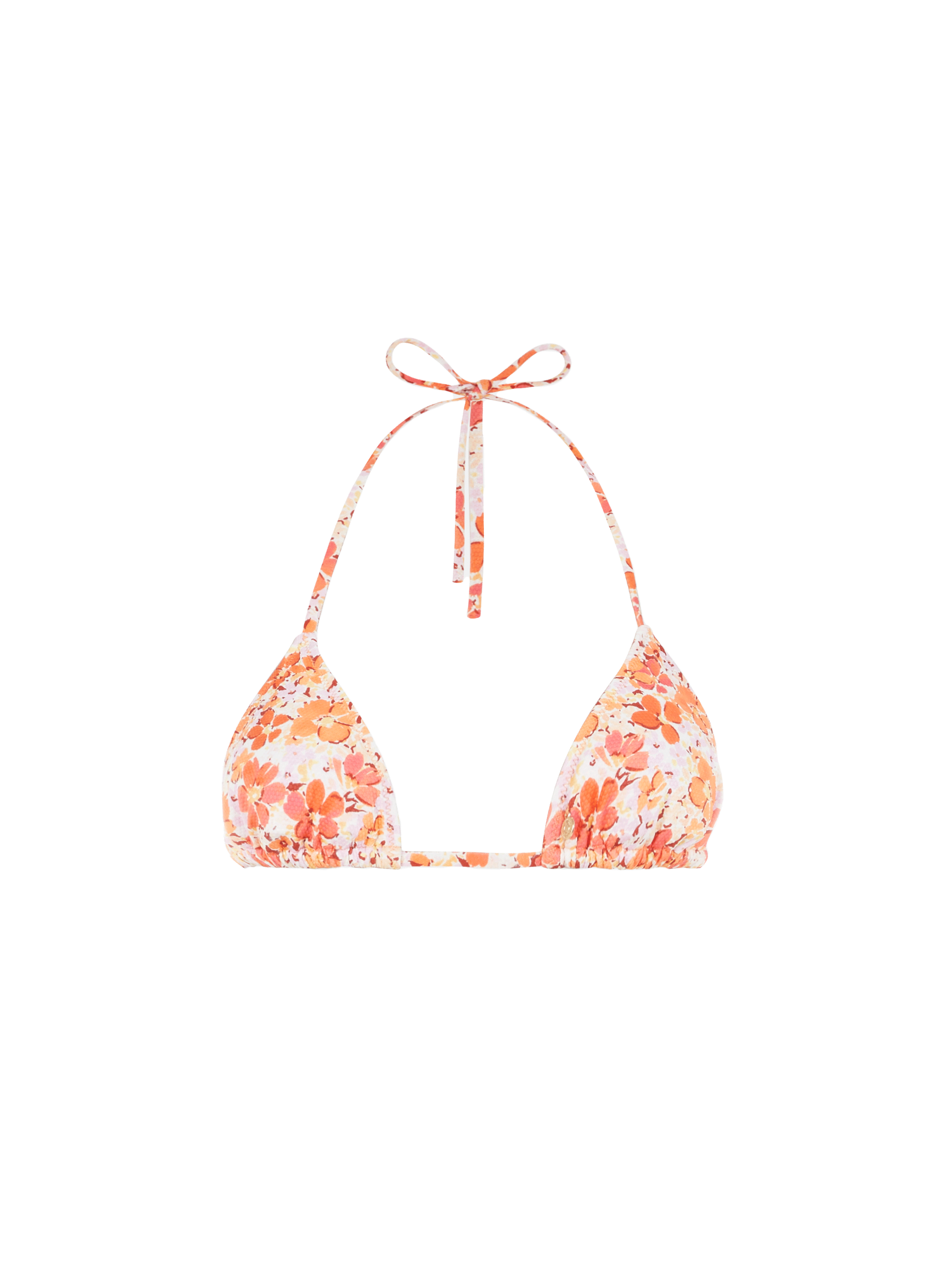 Haut de maillot de bain