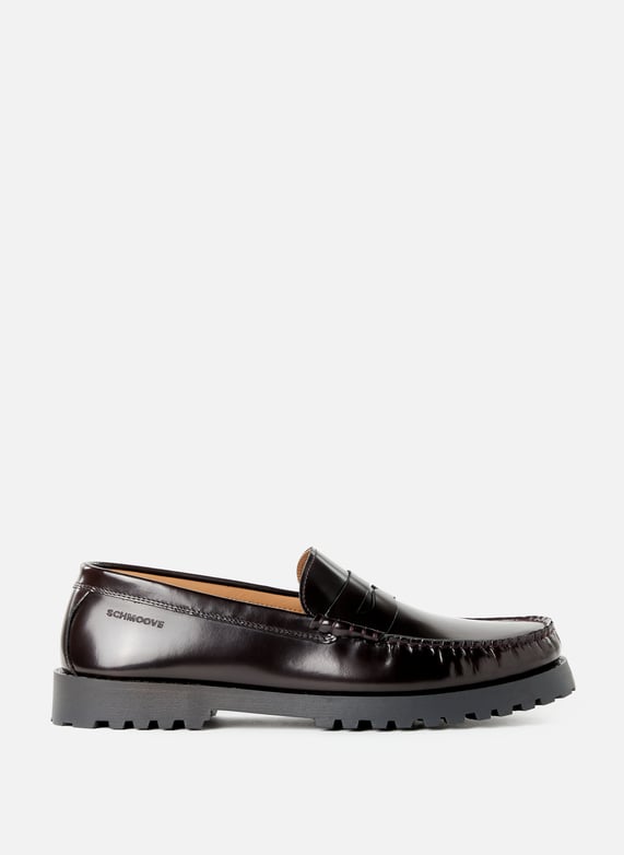 Mocassin printemps shop