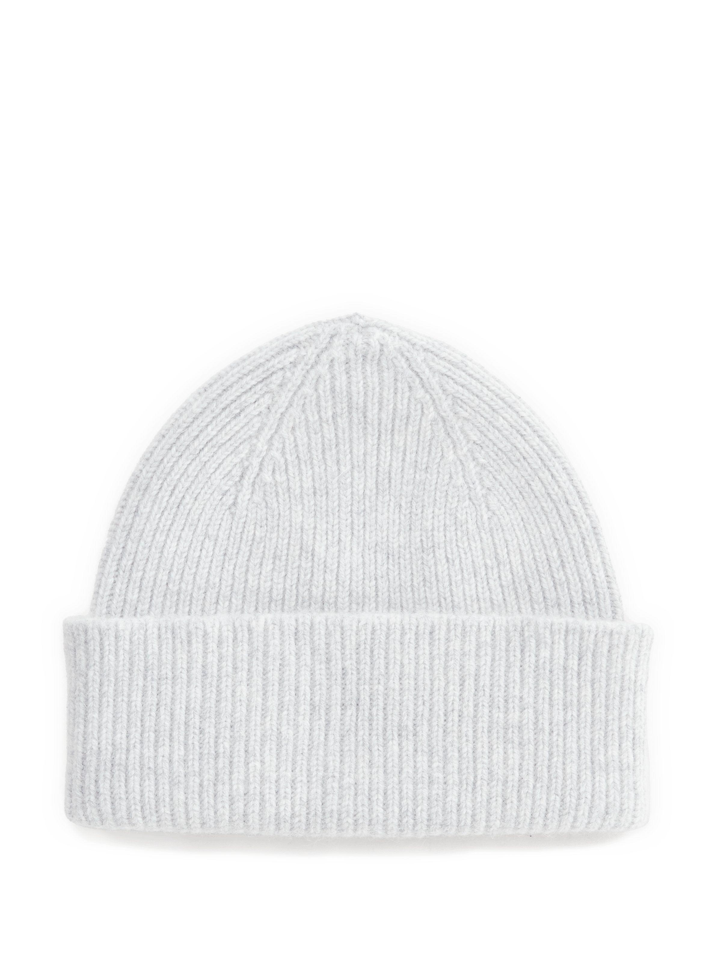 Logo beanie  Eider