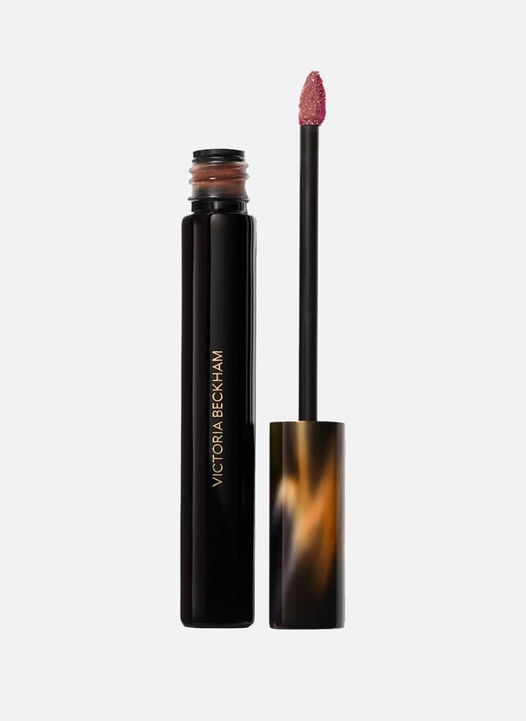 Bitten Lip Tint Violet by VICTORIA BECKHAM VICTORIA BECKHAM Bitten Lip Tint Violet