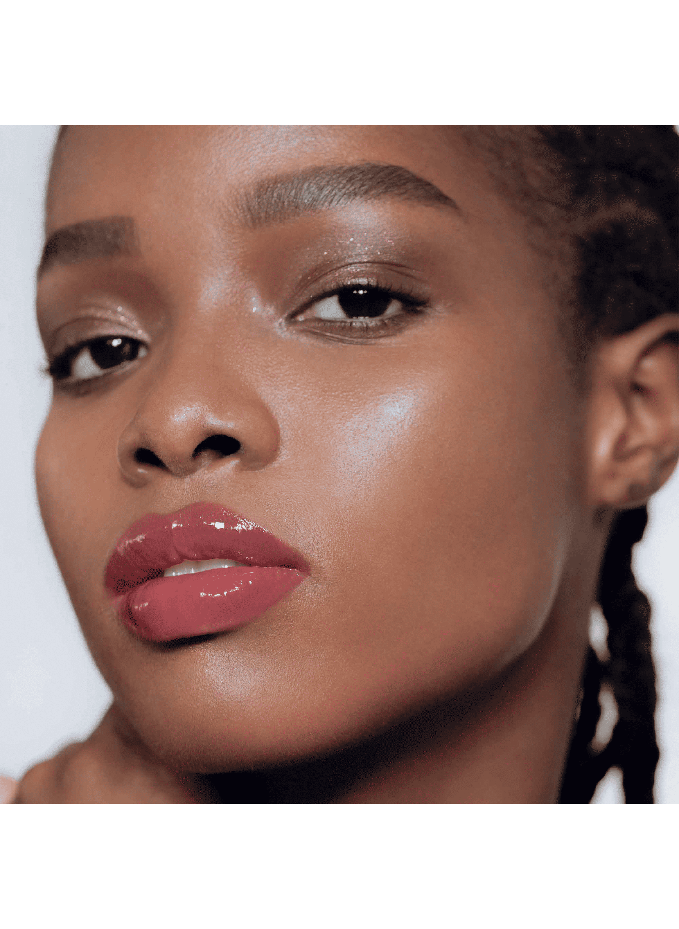 Posh Gloss VICTORIA BECKHAM Aperitivo