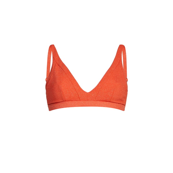 Haut de bain Barby Haut de bain Barby