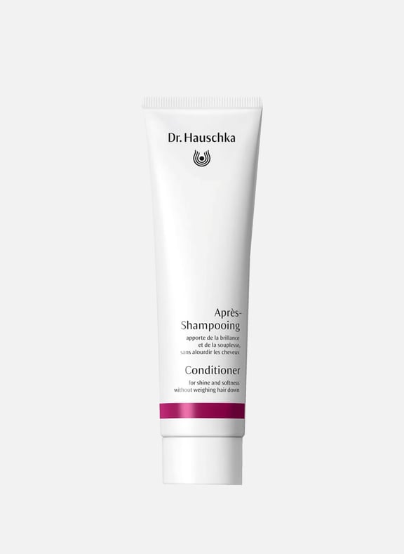 Après-Shampooing by DR HAUSCHKA DR HAUSCHKA Après-Shampooing