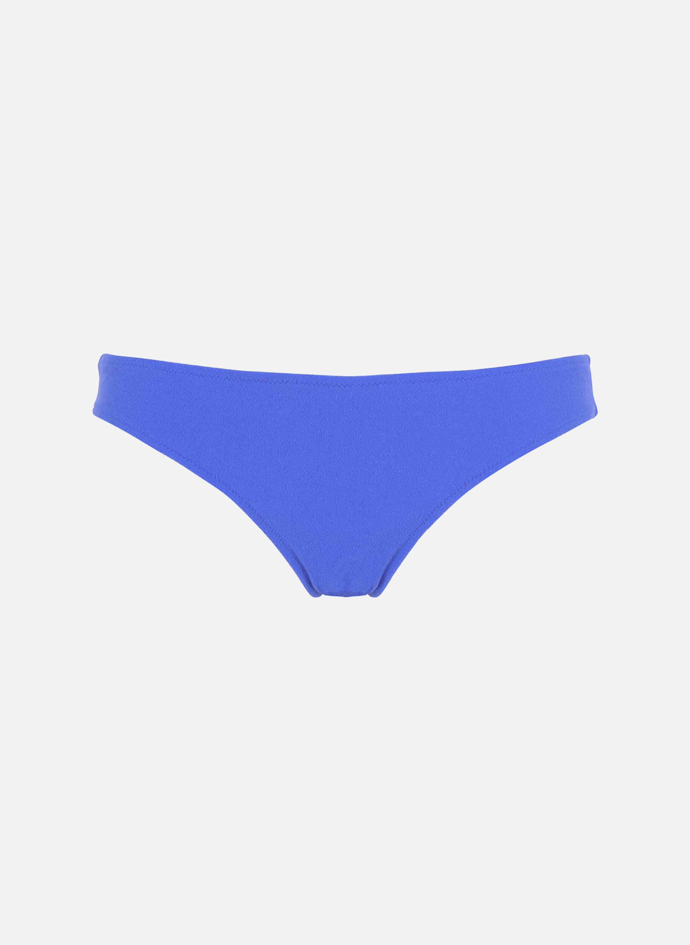 Culotte de maillot de bain    lagoon GILI'S Bleu
