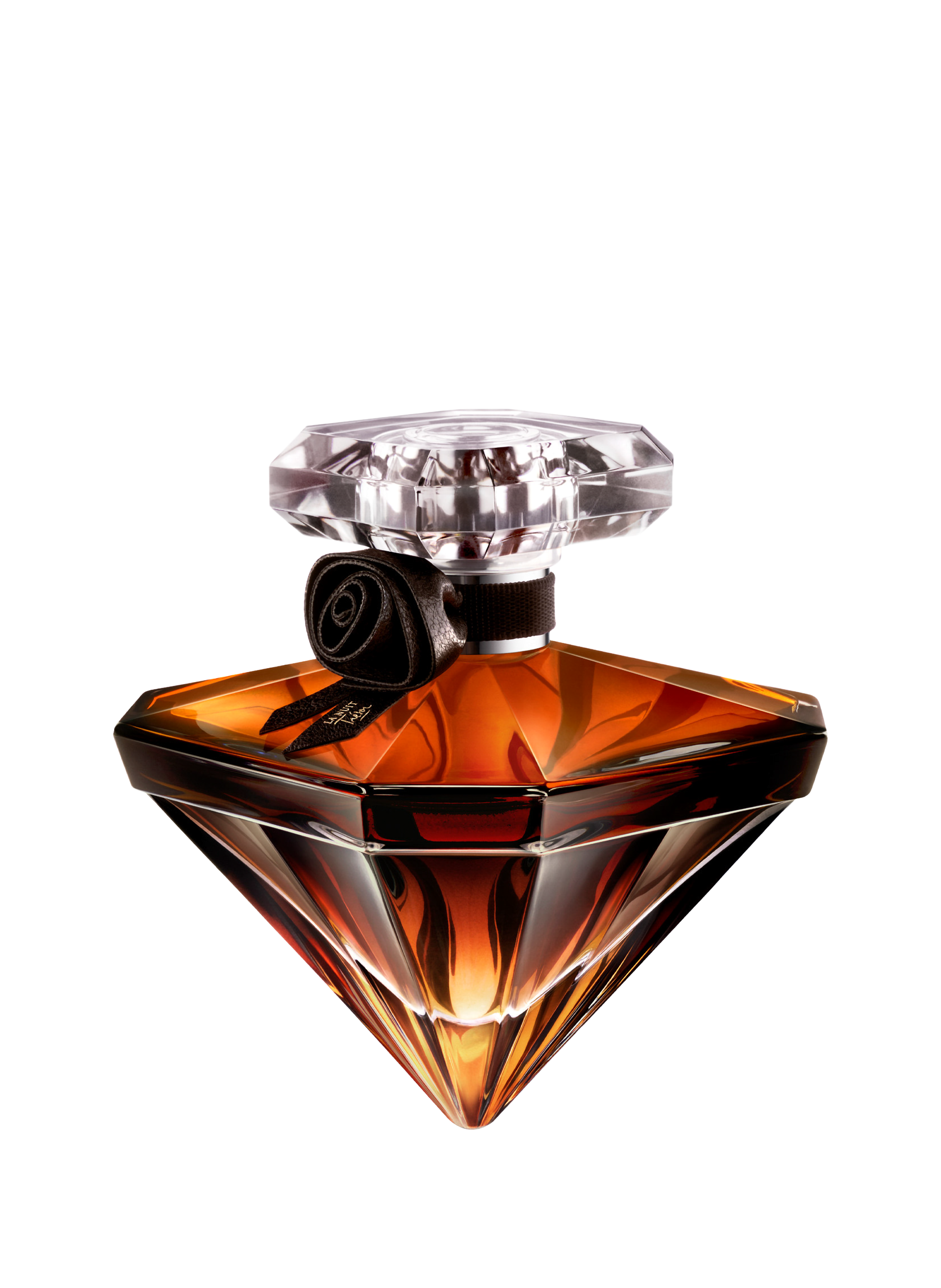 Tresor Eau de Parfum LANCÔME No color