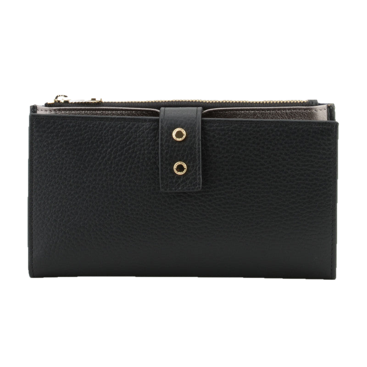 Compagnon - hebdo POURCHET Noir