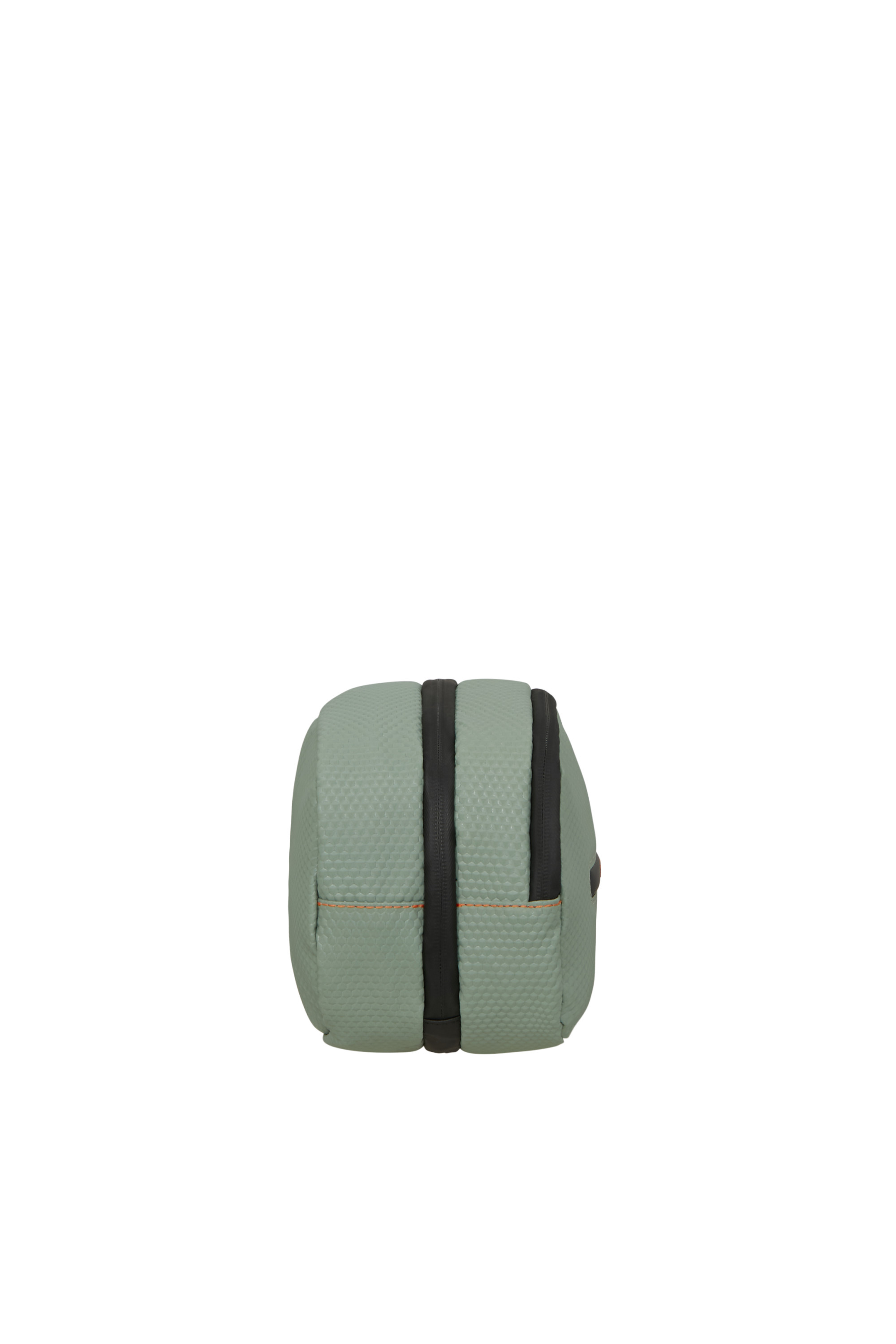 Ecodiver trousse de toilette taille s SAMSONITE Vert