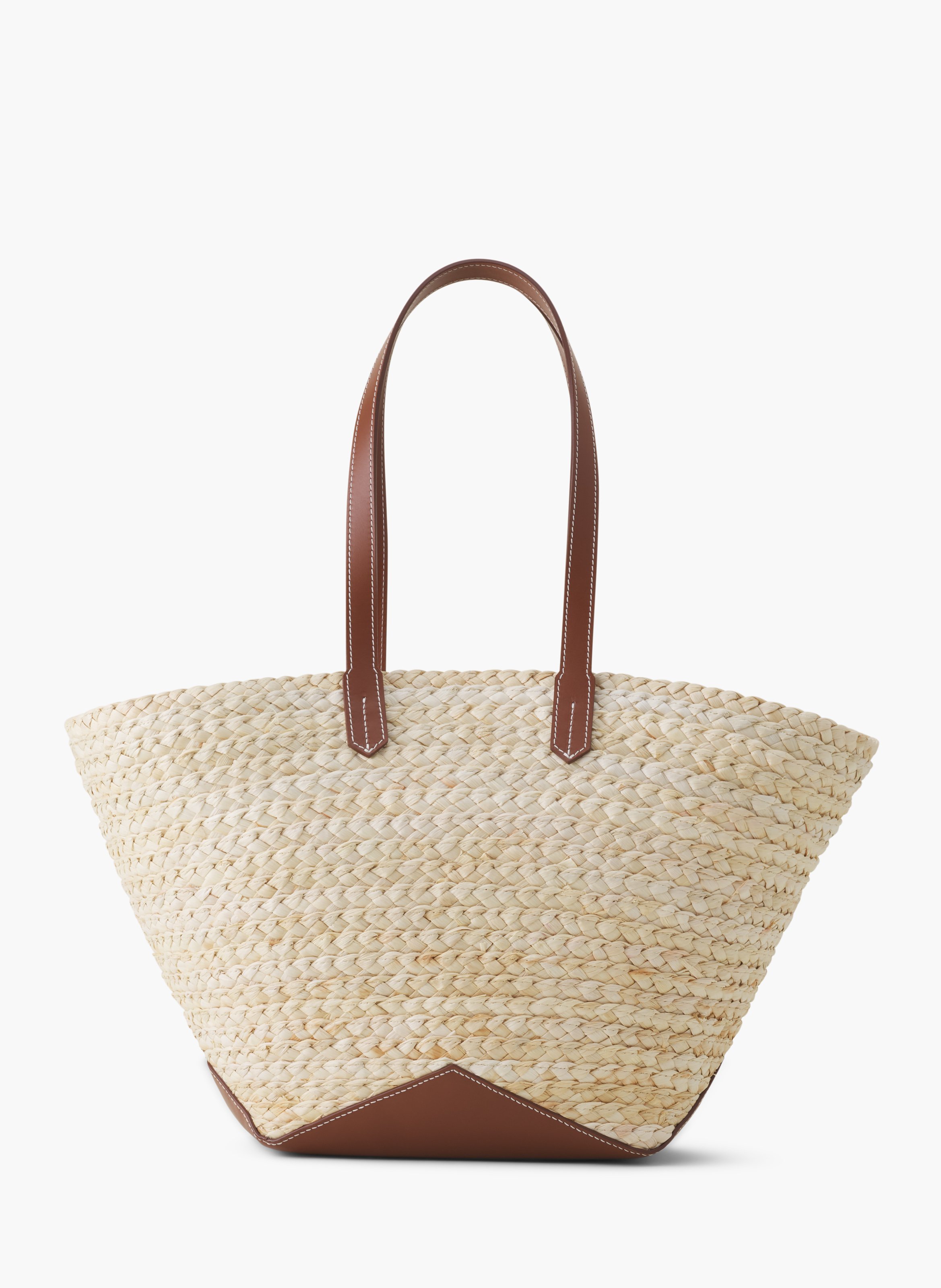 Panier catch by lanvin LANVIN Beige