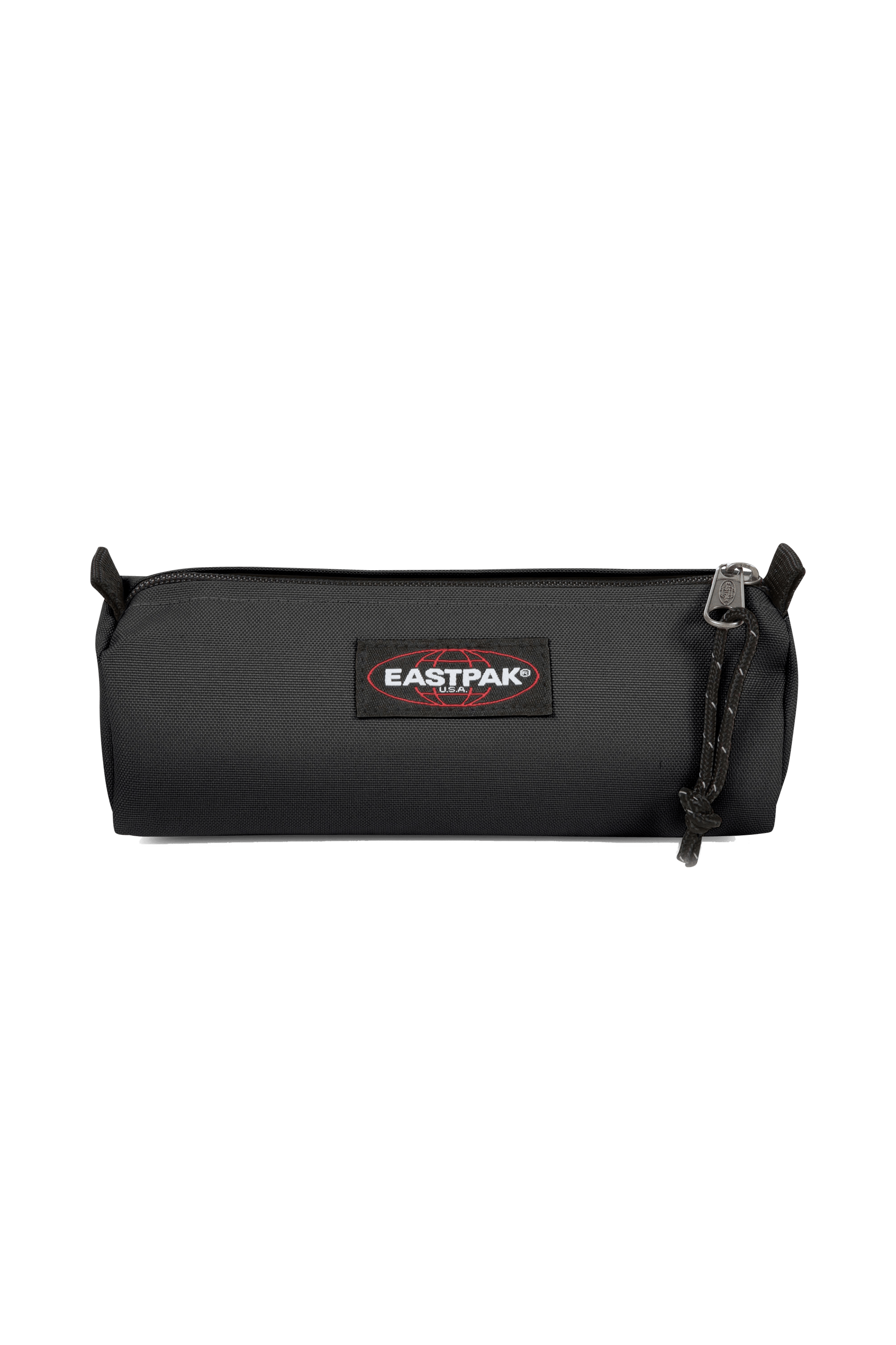 Trousse benchmark single EASTPAK Noir