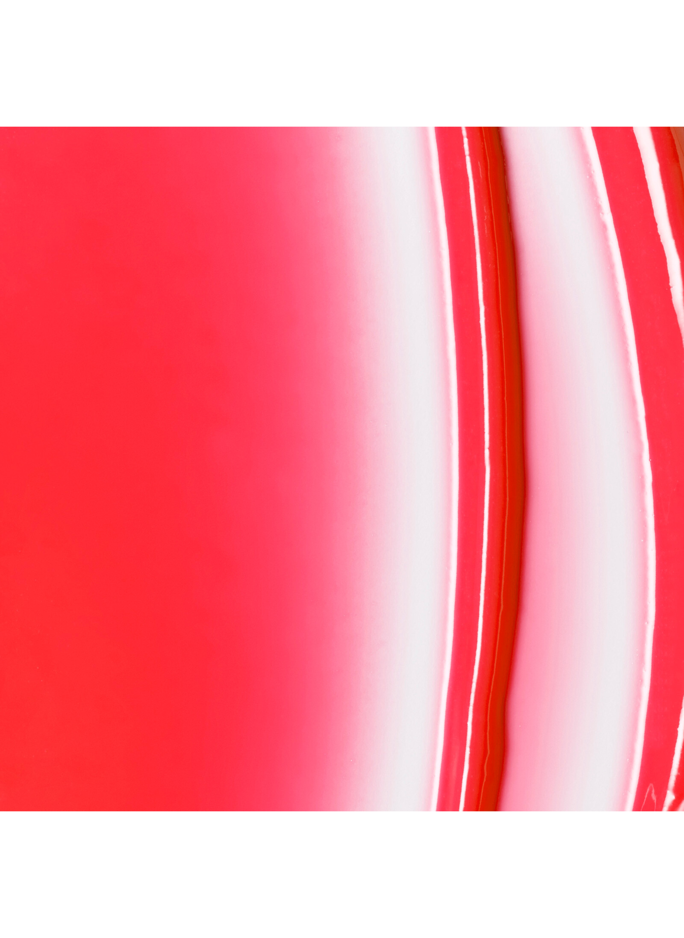 Tinted Lip Balm - Futurist Plumping Lip Balm ESTÉE LAUDER Cherry glow