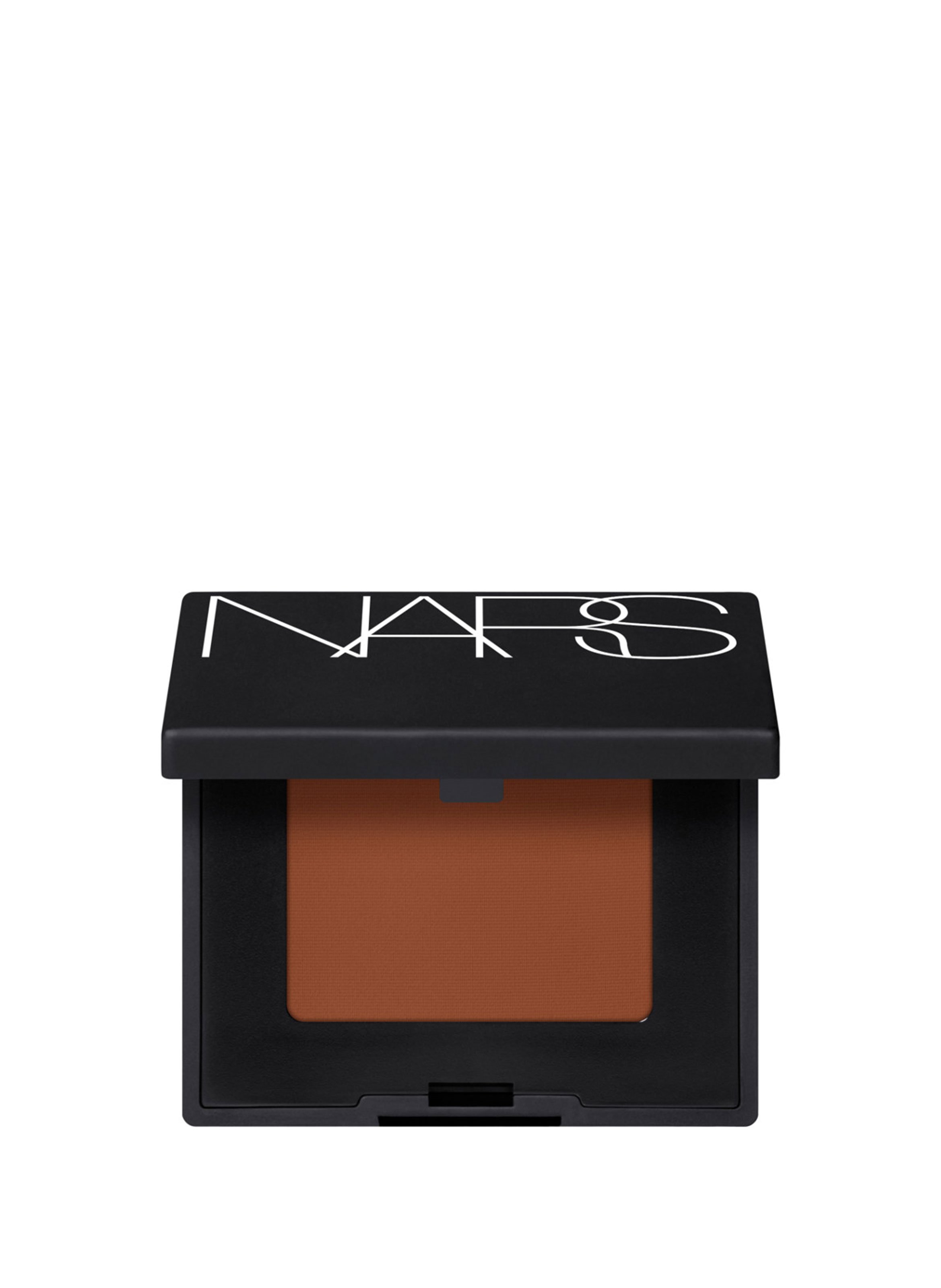 Fard à paupières Single Eyeshadow Soft Basics