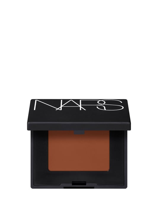 Fard à paupières Single Eyeshadow Soft Basics