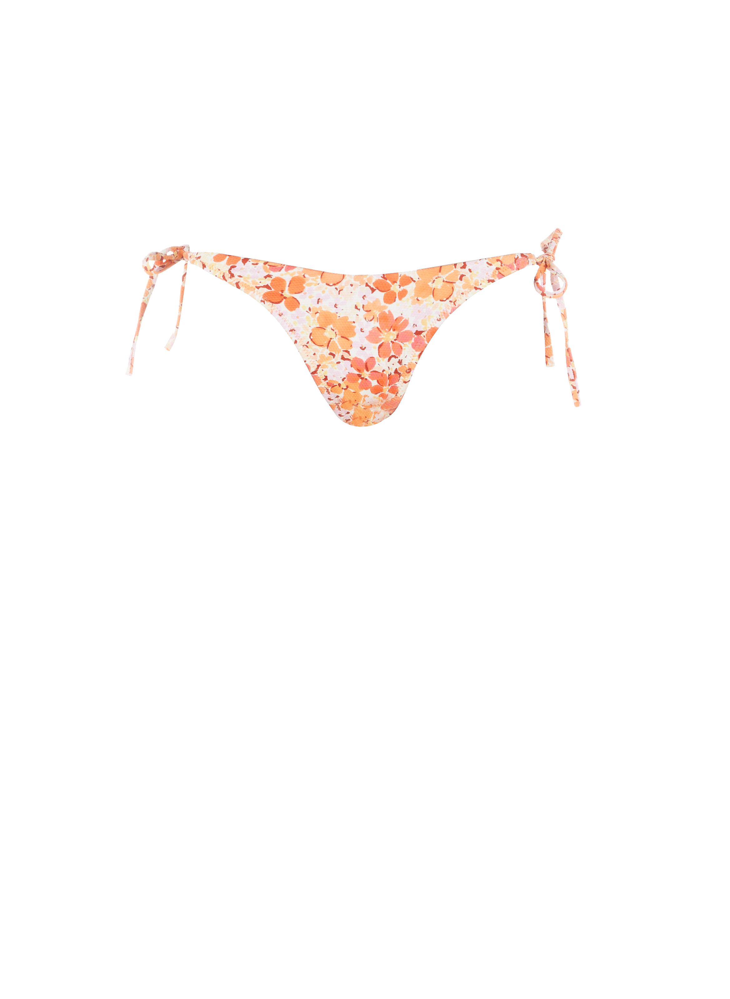 Bas de maillot de bain